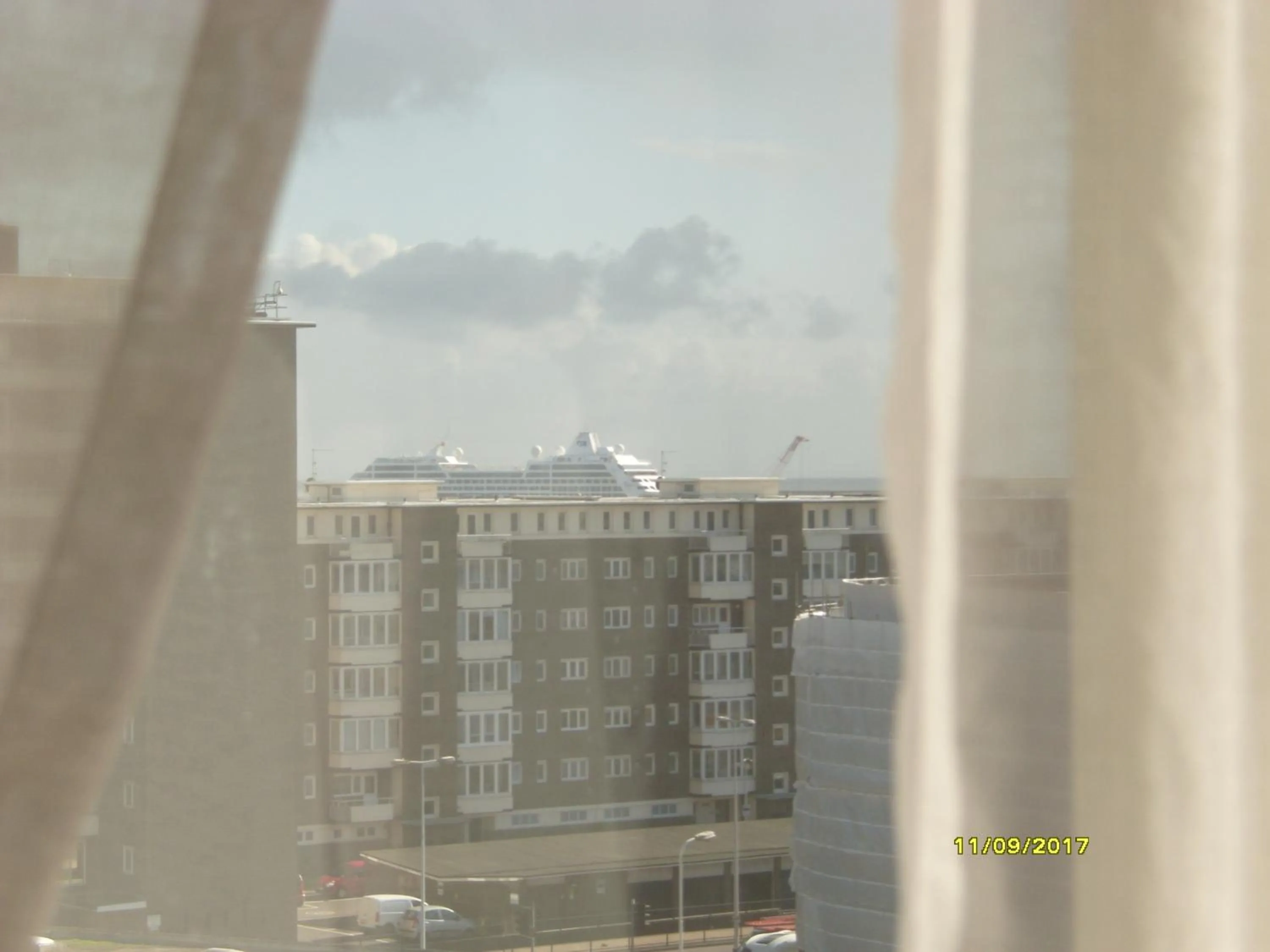 St Martins Guest House