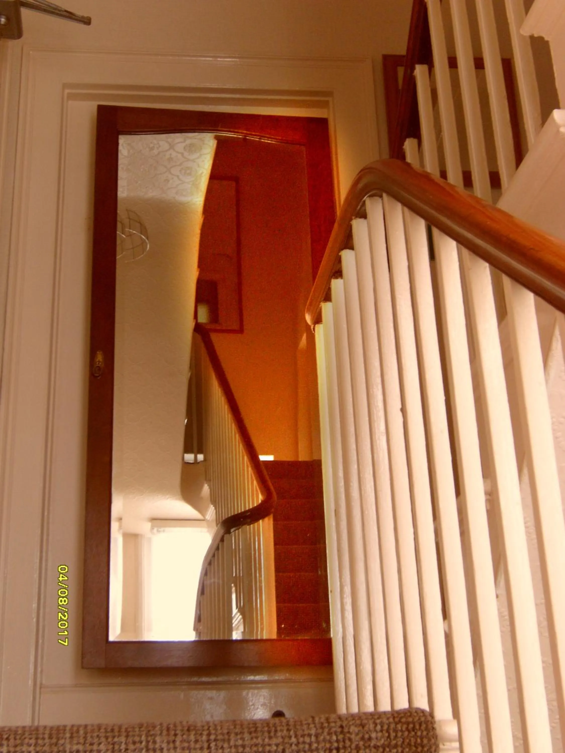 St Martins Guest House