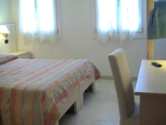 Day, Bed in Agriturismo Dolceacqua