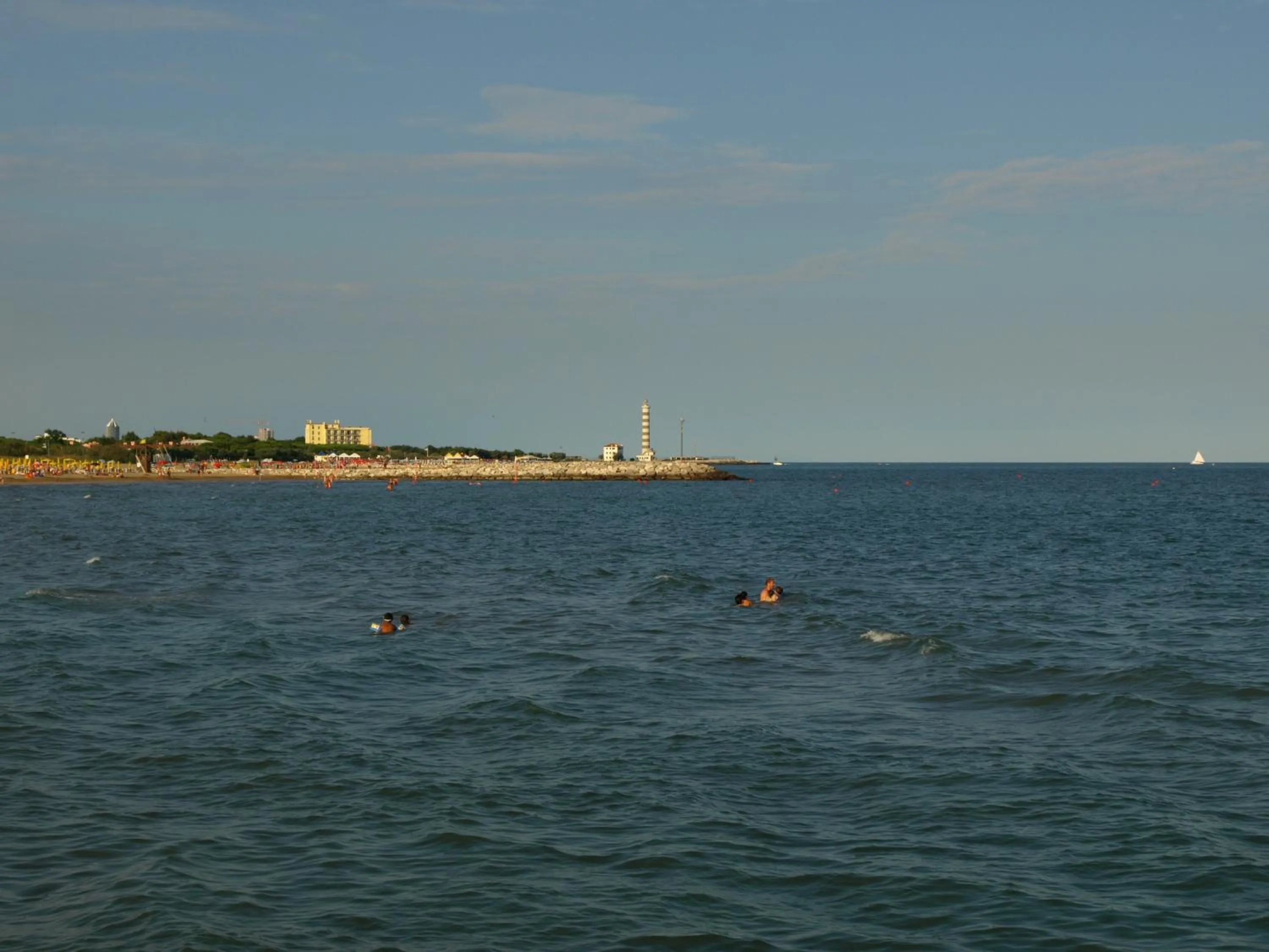 Day in Agriturismo Dolceacqua