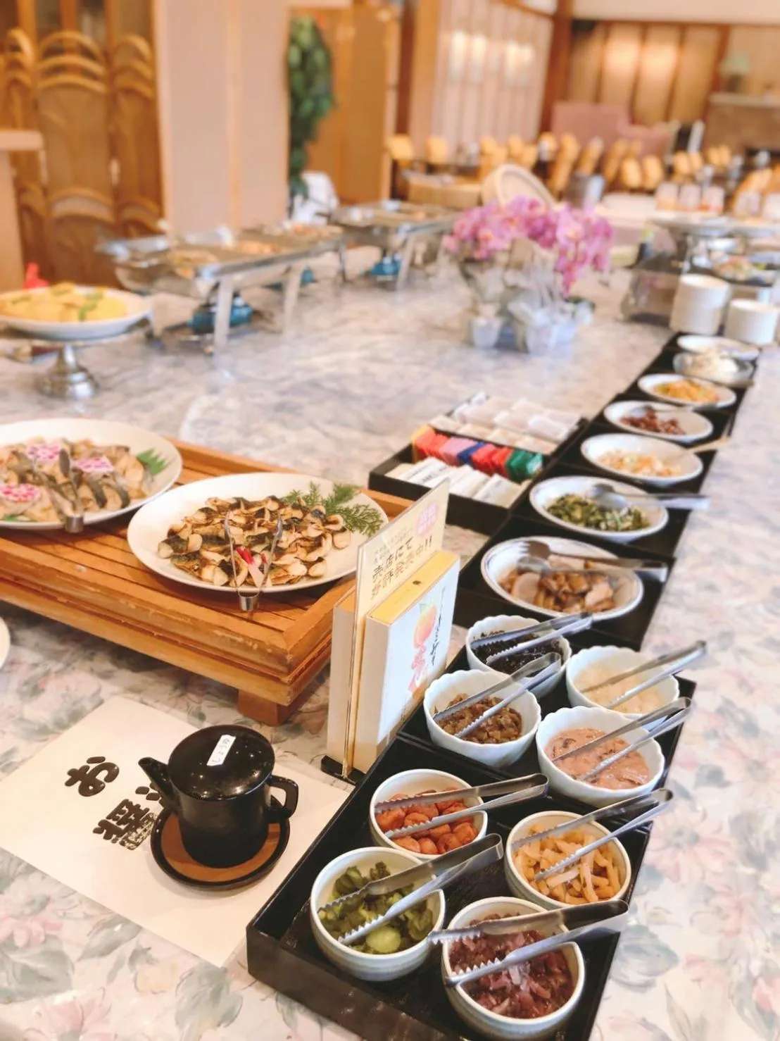 Forest Hotel Rochefort