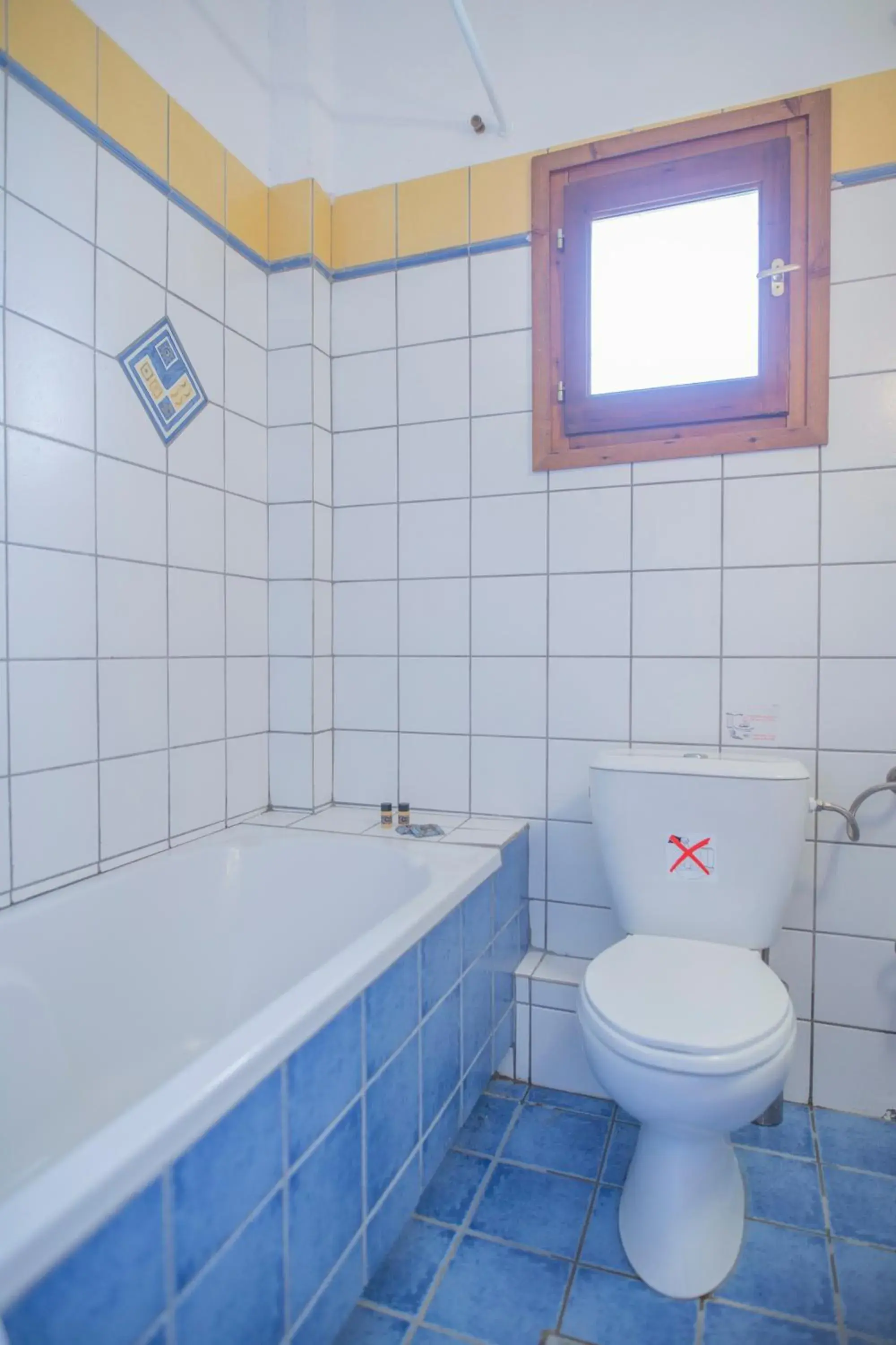 Double Room with Sea View in Pilio Sea Horizon Hotel Double Room with Sea View in Pilio Sea Horizon Hotel