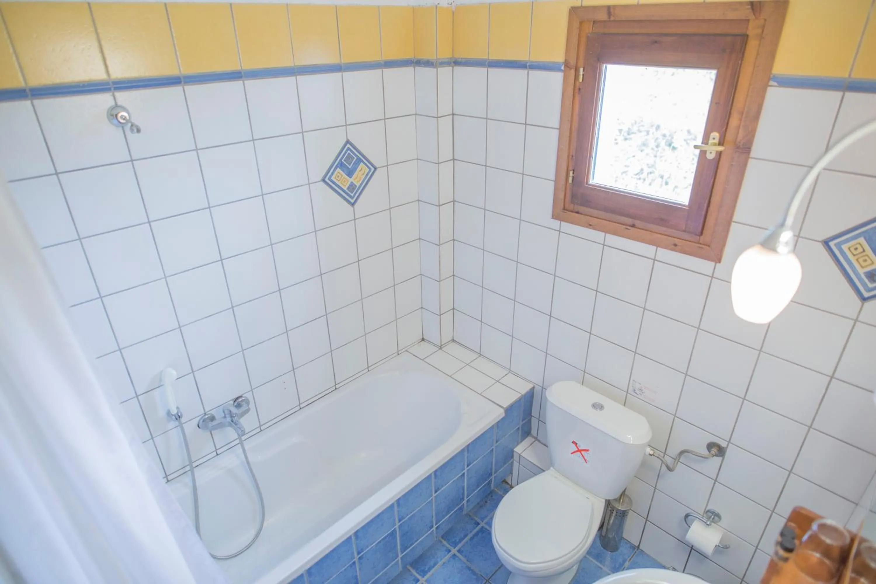 Pilio Sea Horizon Hotel