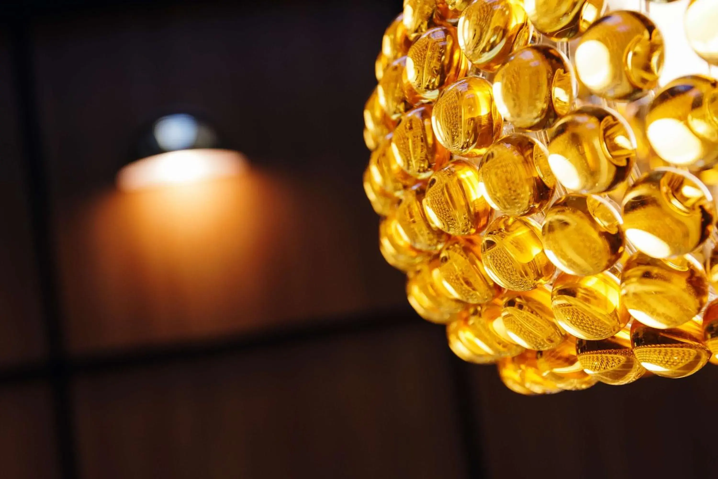 Lobby or reception in Scandic Strömmen Lobby or reception in Scandic Strömmen