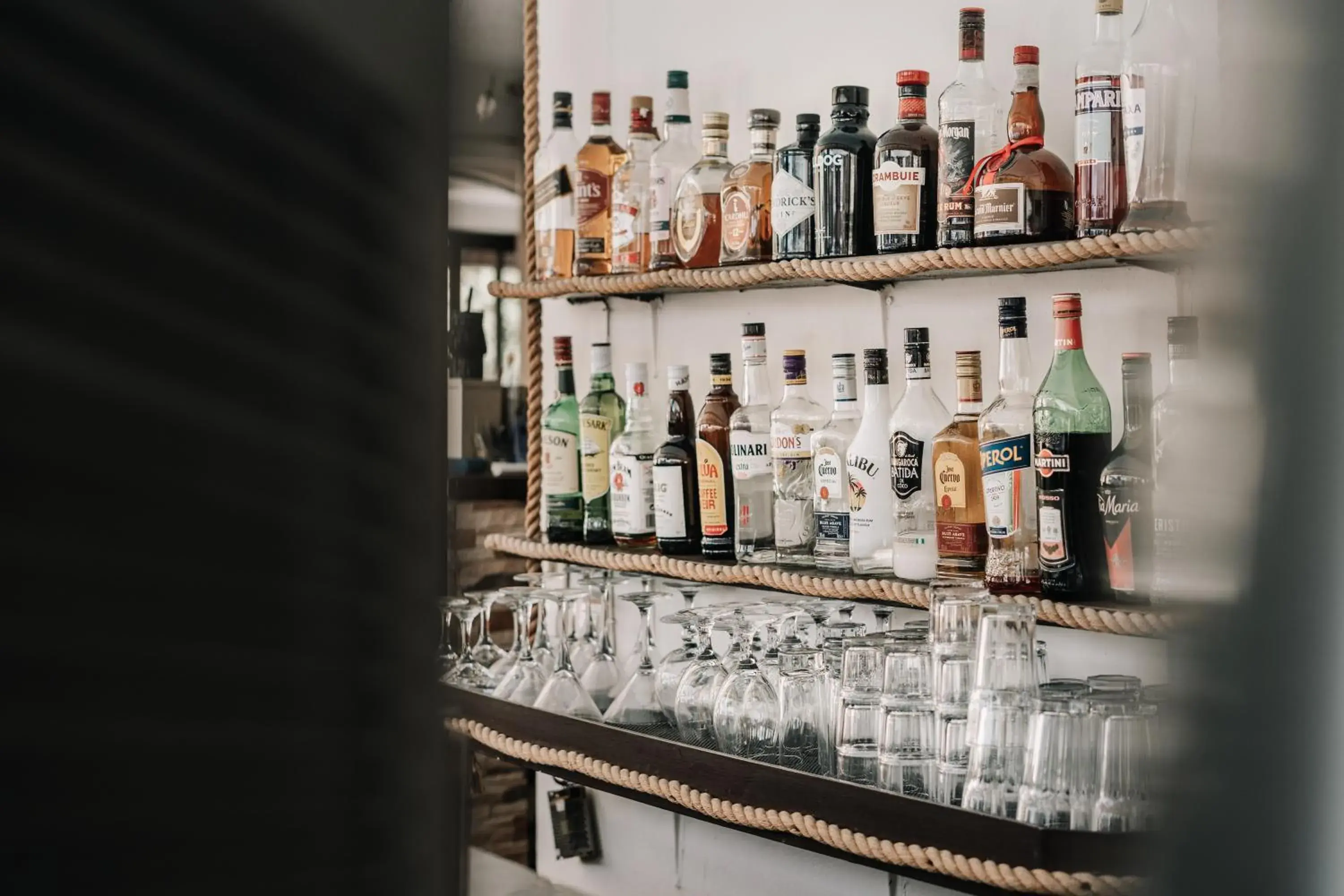 Maltezos Hotel Maltezos Hotel