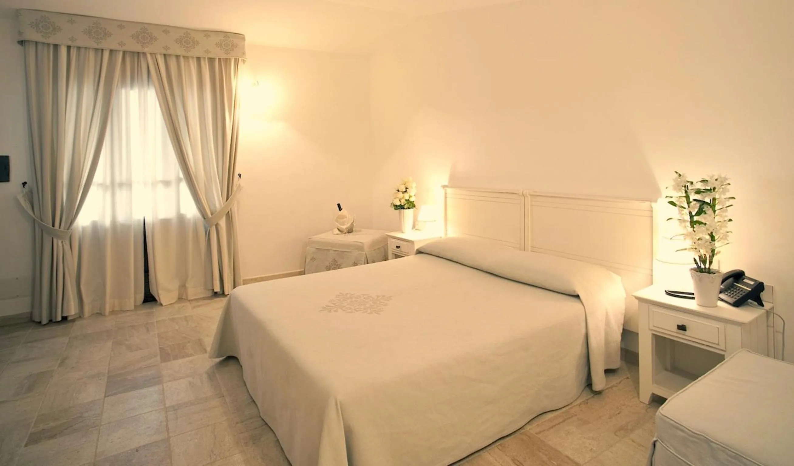 Albergo Diffuso Mannois
