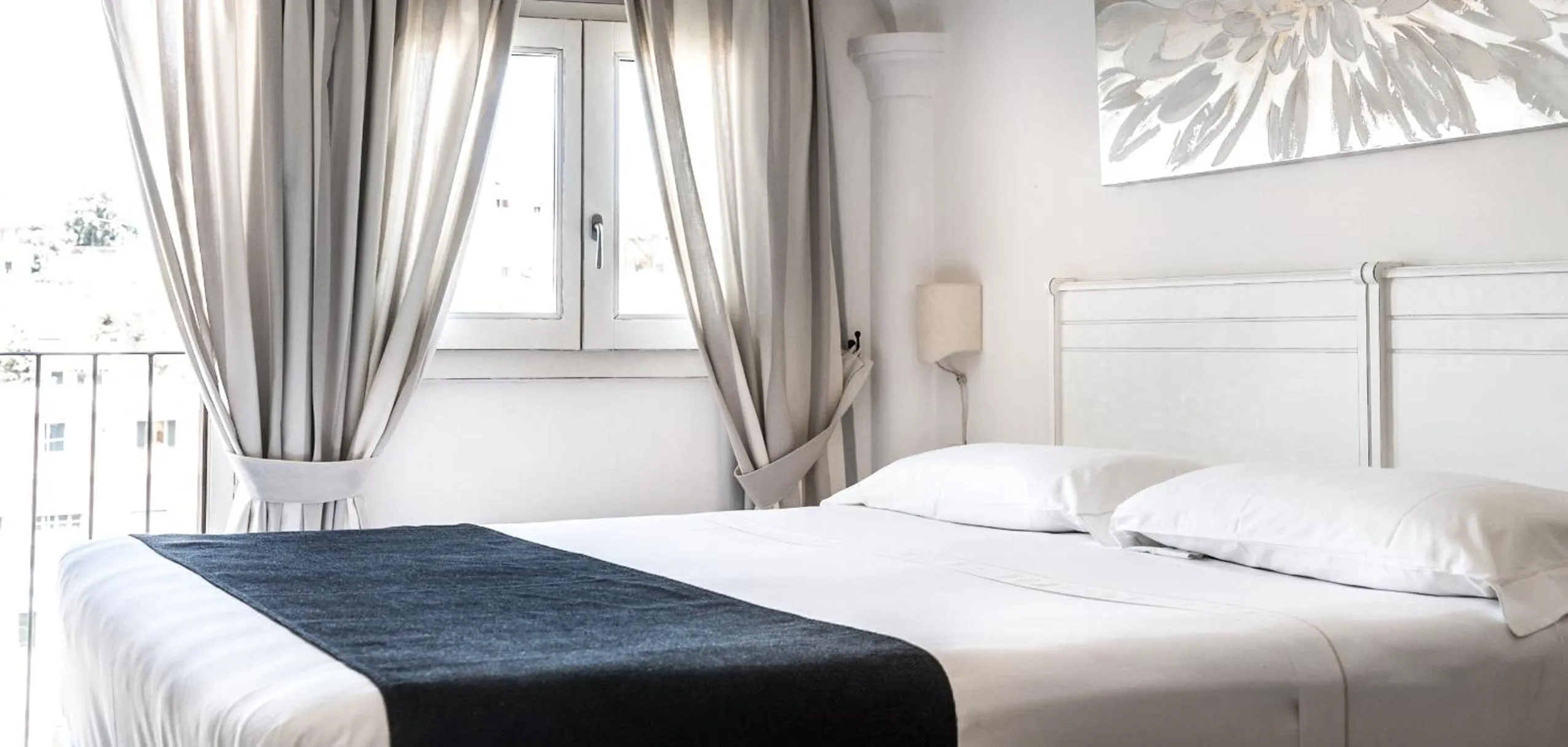 Albergo Diffuso Mannois