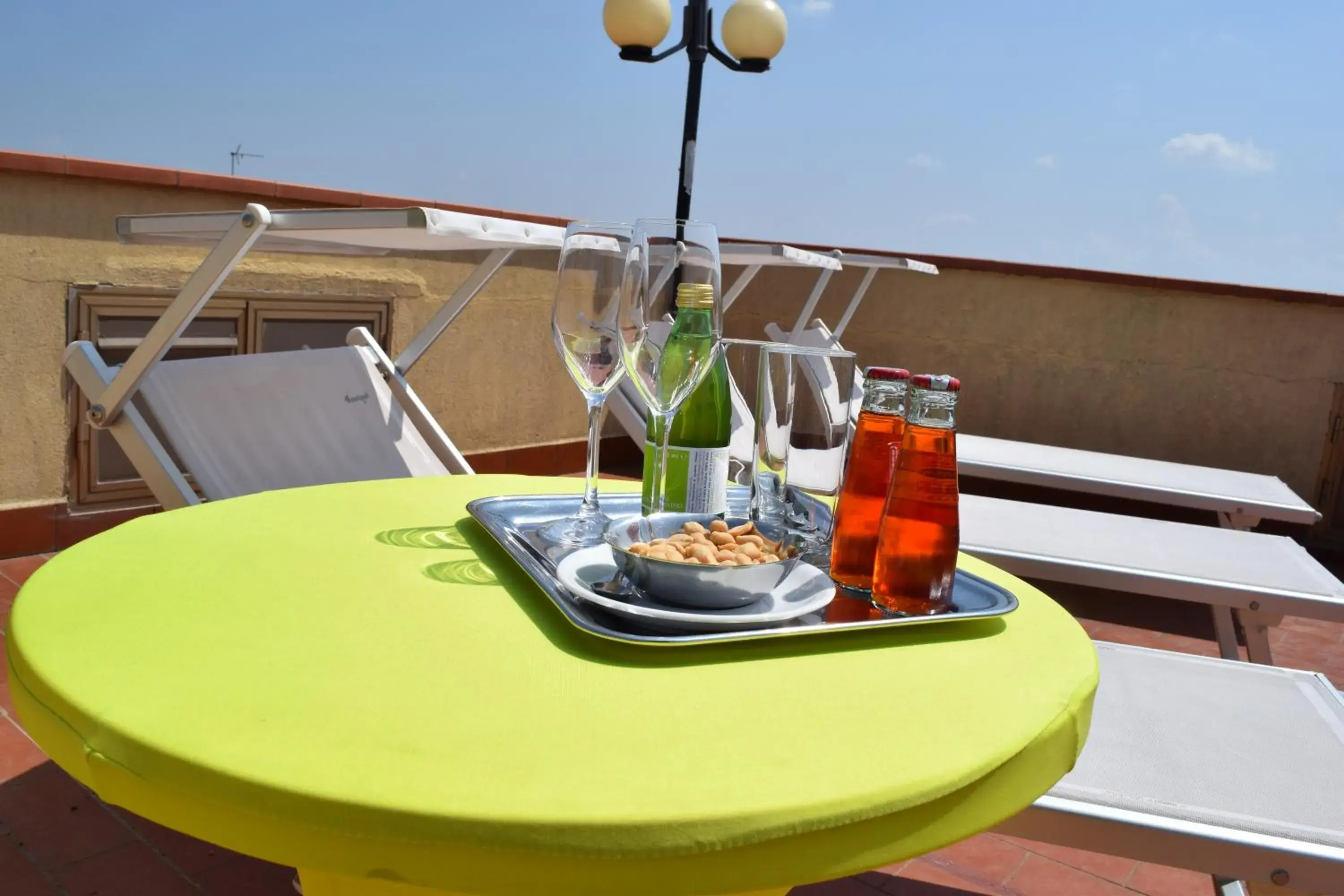 Eco-Hotel Edy Eco-Hotel Edy