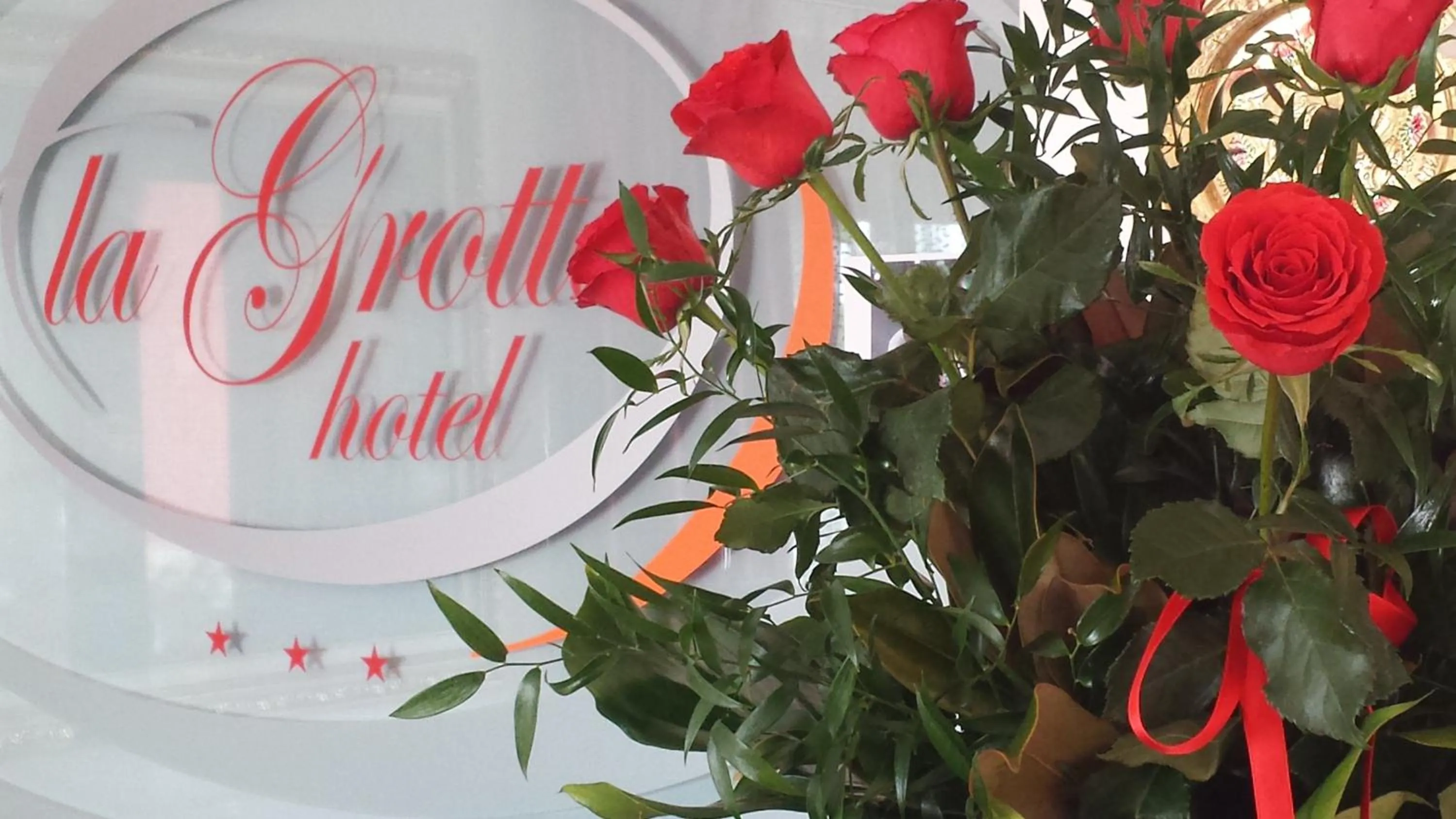 Other in La Grotta Hotel