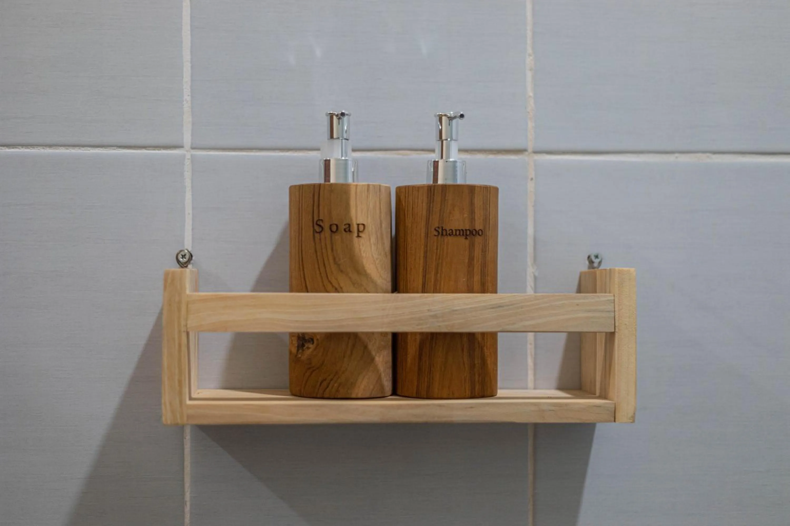 Property building in Kabeh Jati Garden Villa & Restaurant