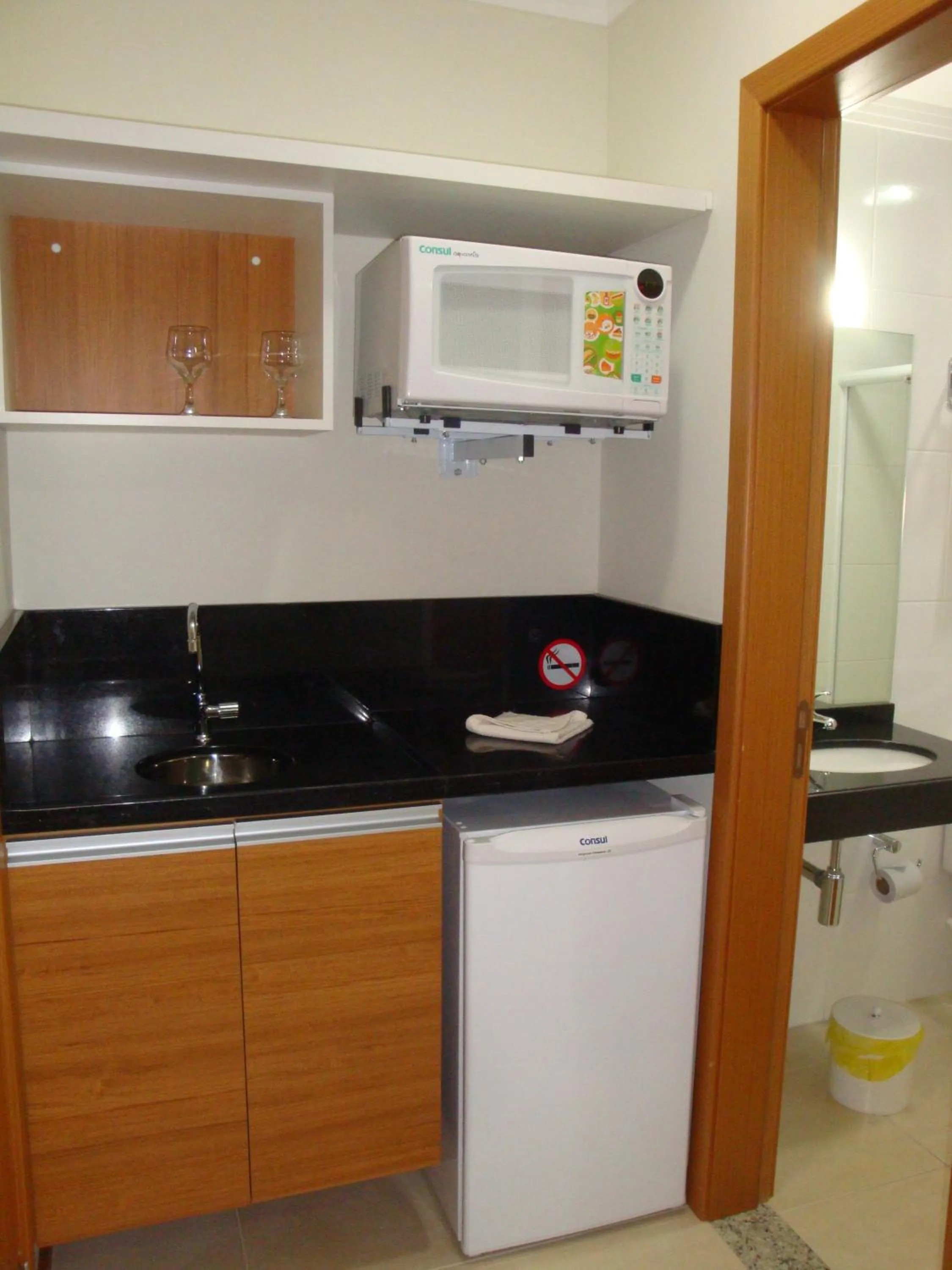 Kitchen or kitchenette, Kitchen/Kitchenette in Varadero Palace Hotel I