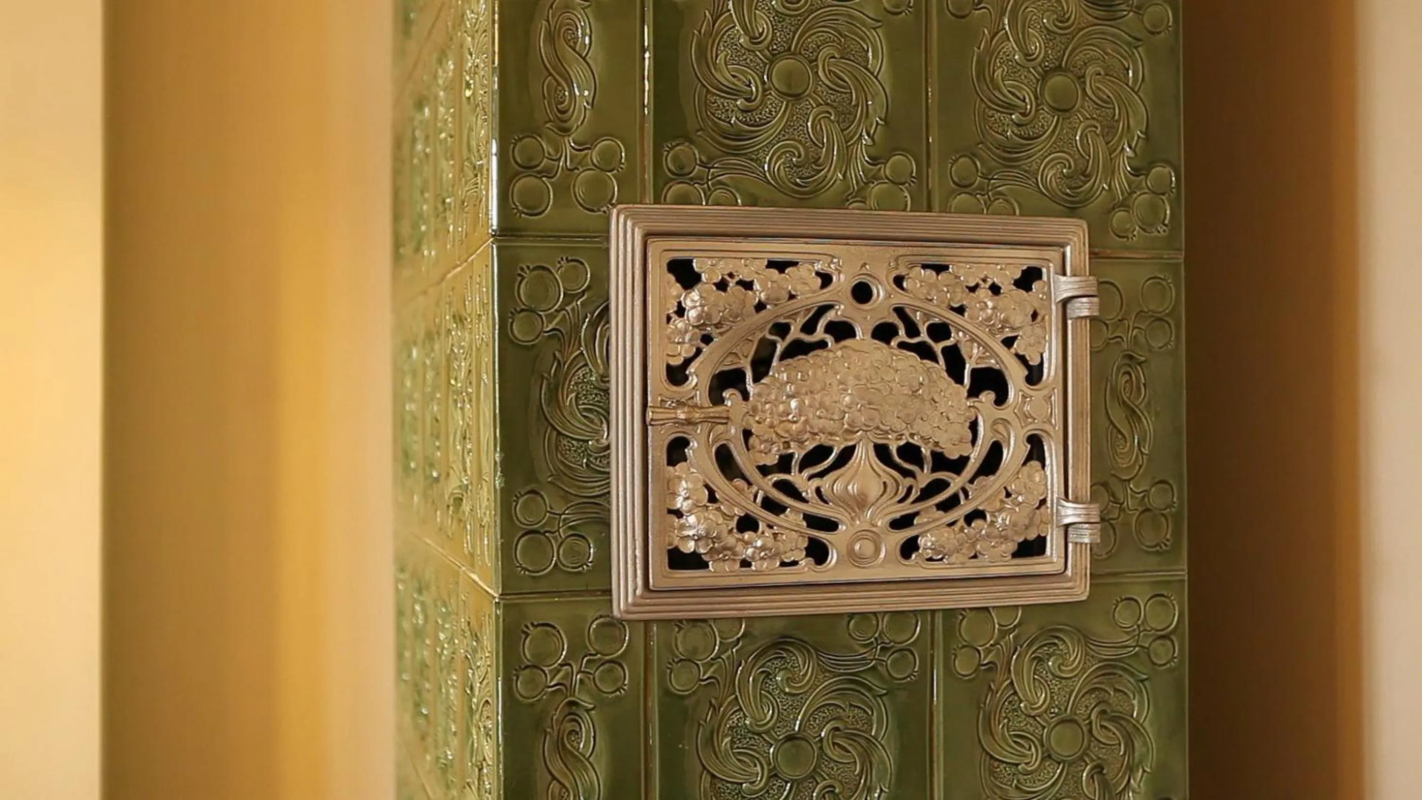 Other in Villa Stella Maris