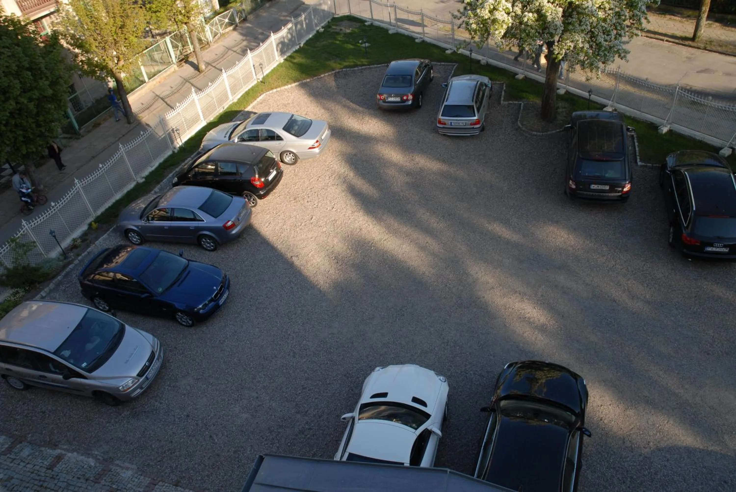 Other in Villa Stella Maris