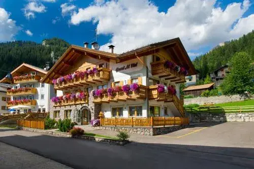 Hotel Al Viel B&B Hotel Al Viel B&B