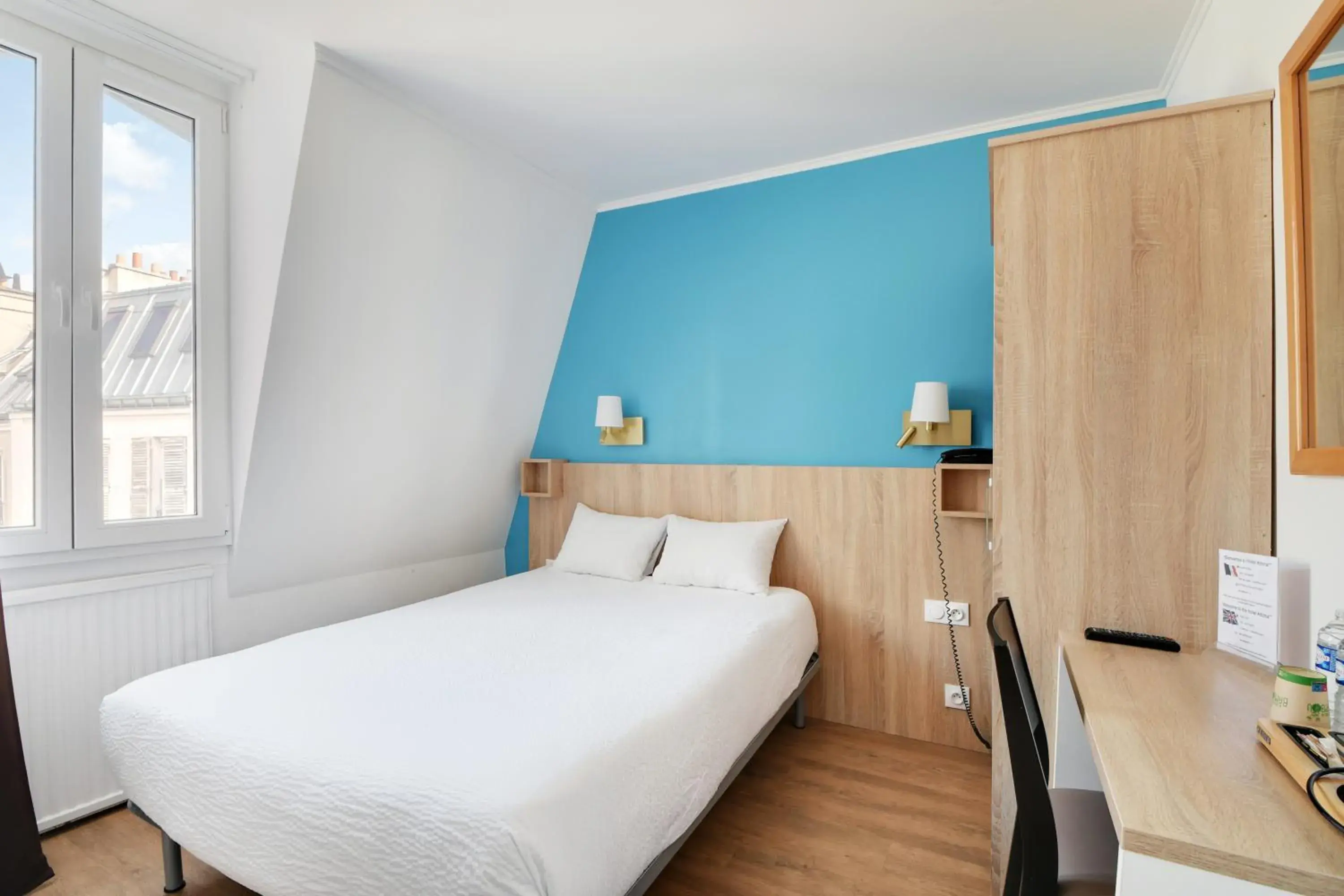 Single Room in Altona Single Room in Altona