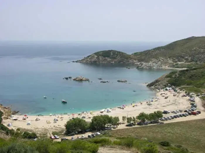 Studios Karavos Studios Karavos