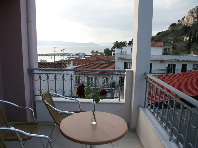 Studios Karavos