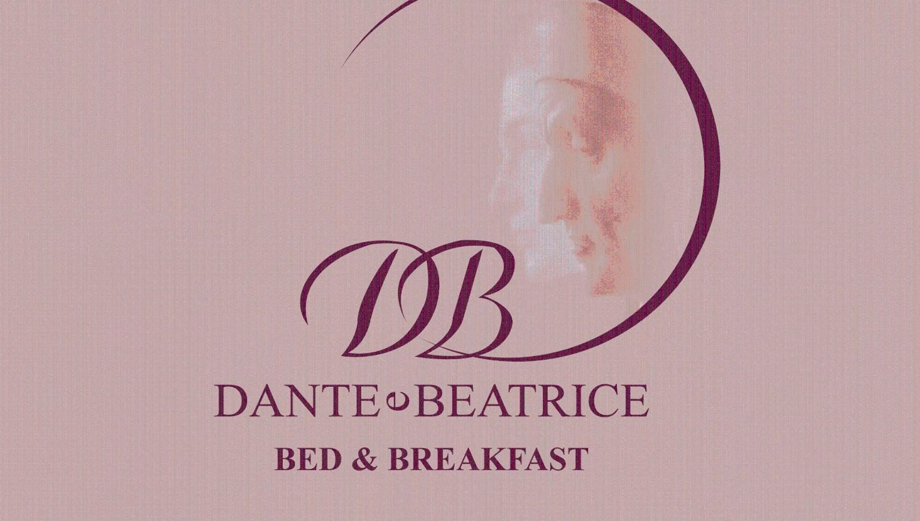 Other in Relais Dante e Beatrice
