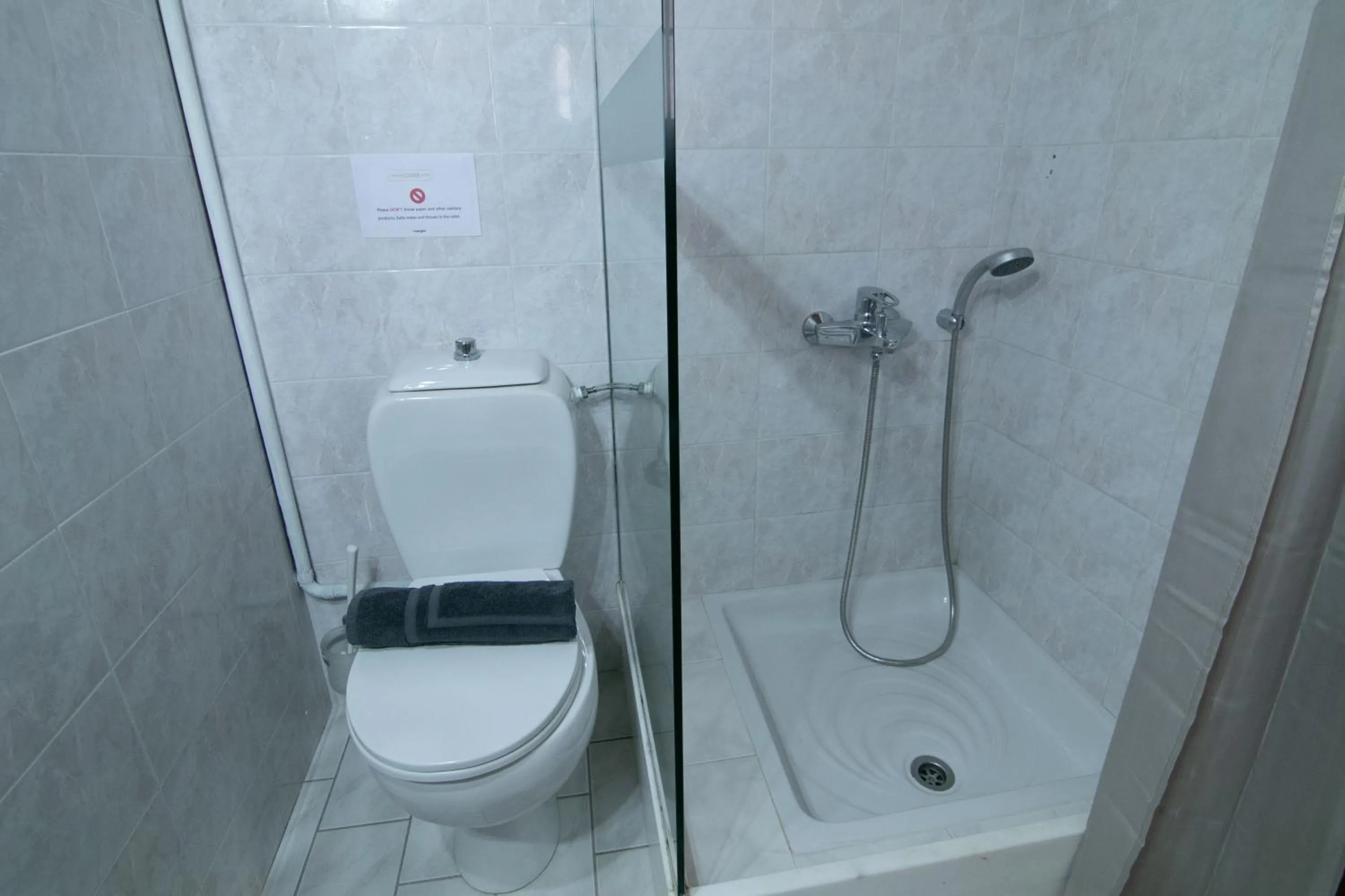 Malvasia Corner Studios - ex Romeo's House