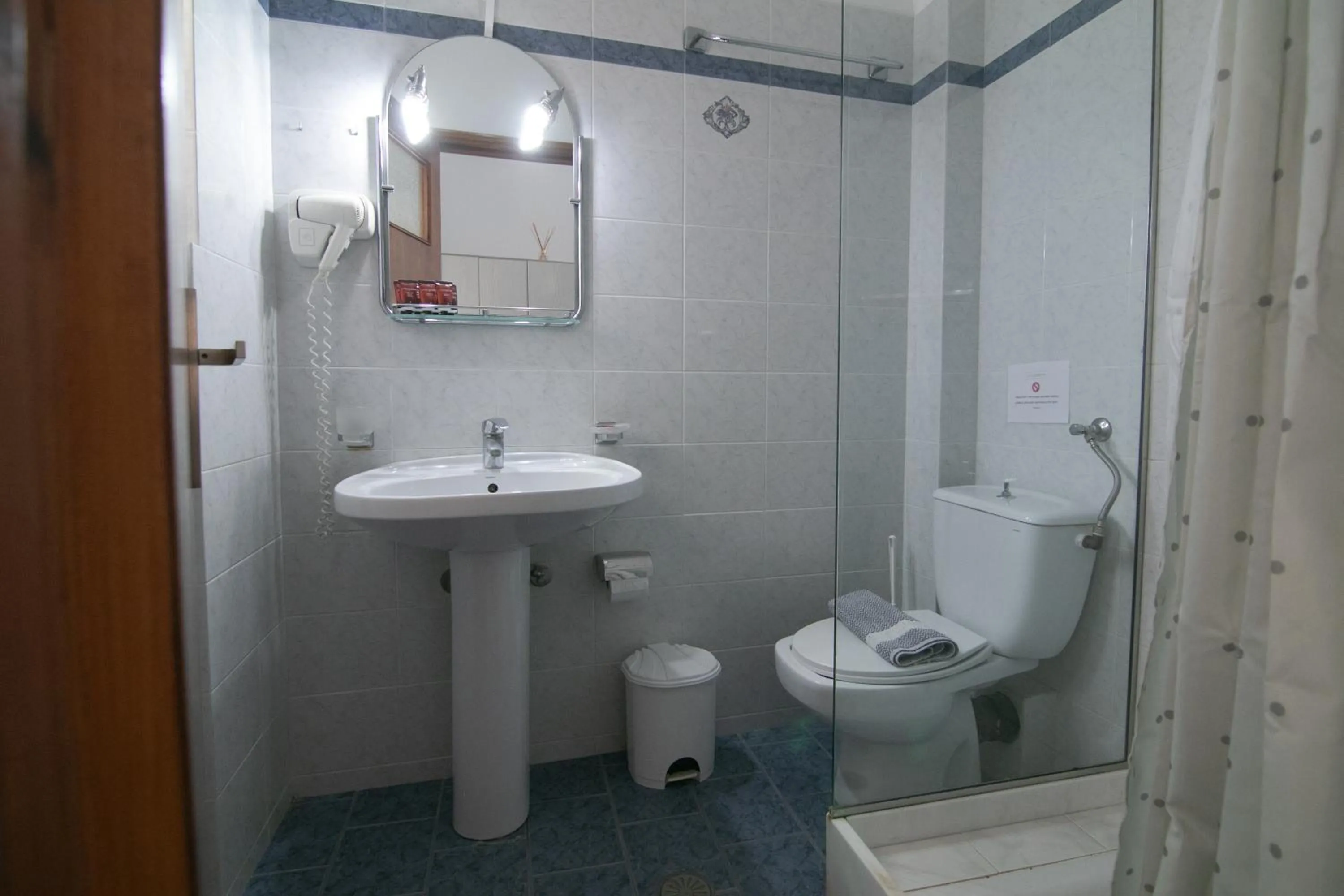 Malvasia Corner Studios - ex Romeo's House