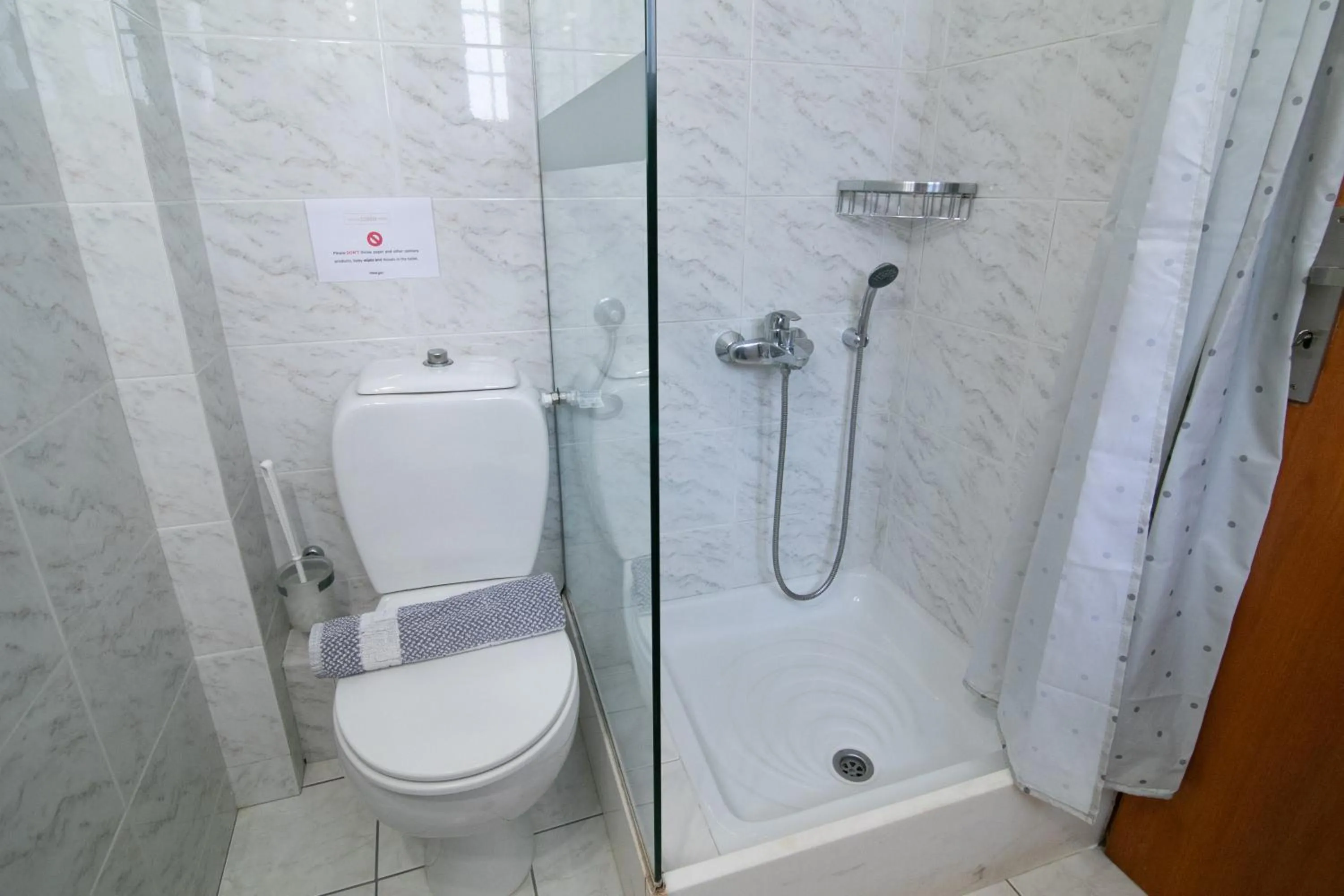 Malvasia Corner Studios - ex Romeo's House