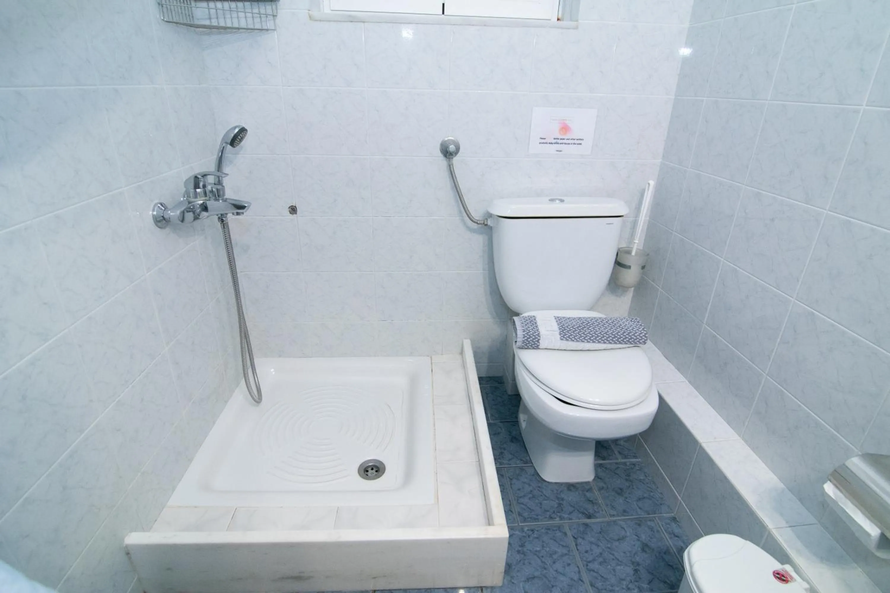 Malvasia Corner Studios - ex Romeo's House