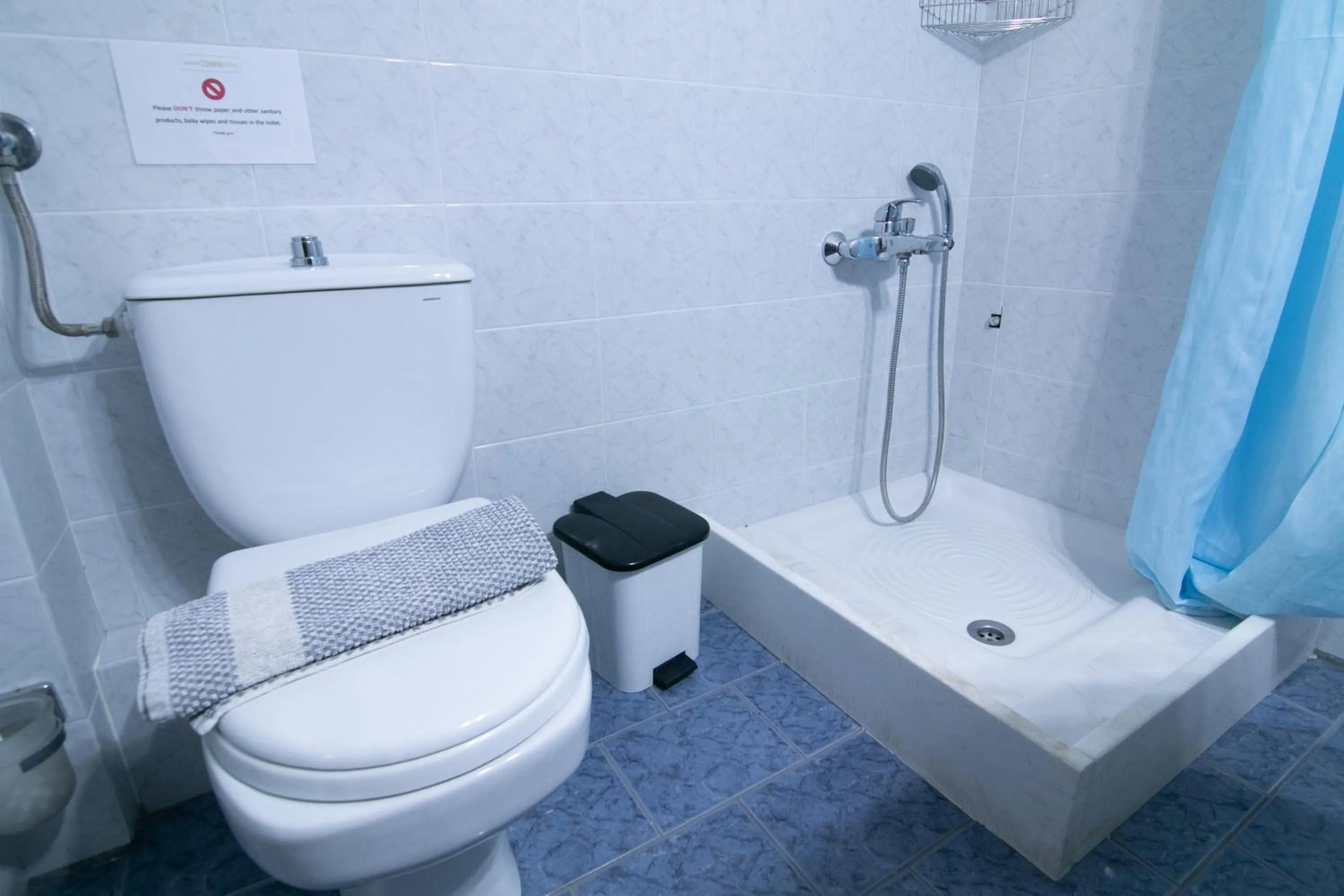 Malvasia Corner Studios - ex Romeo's House