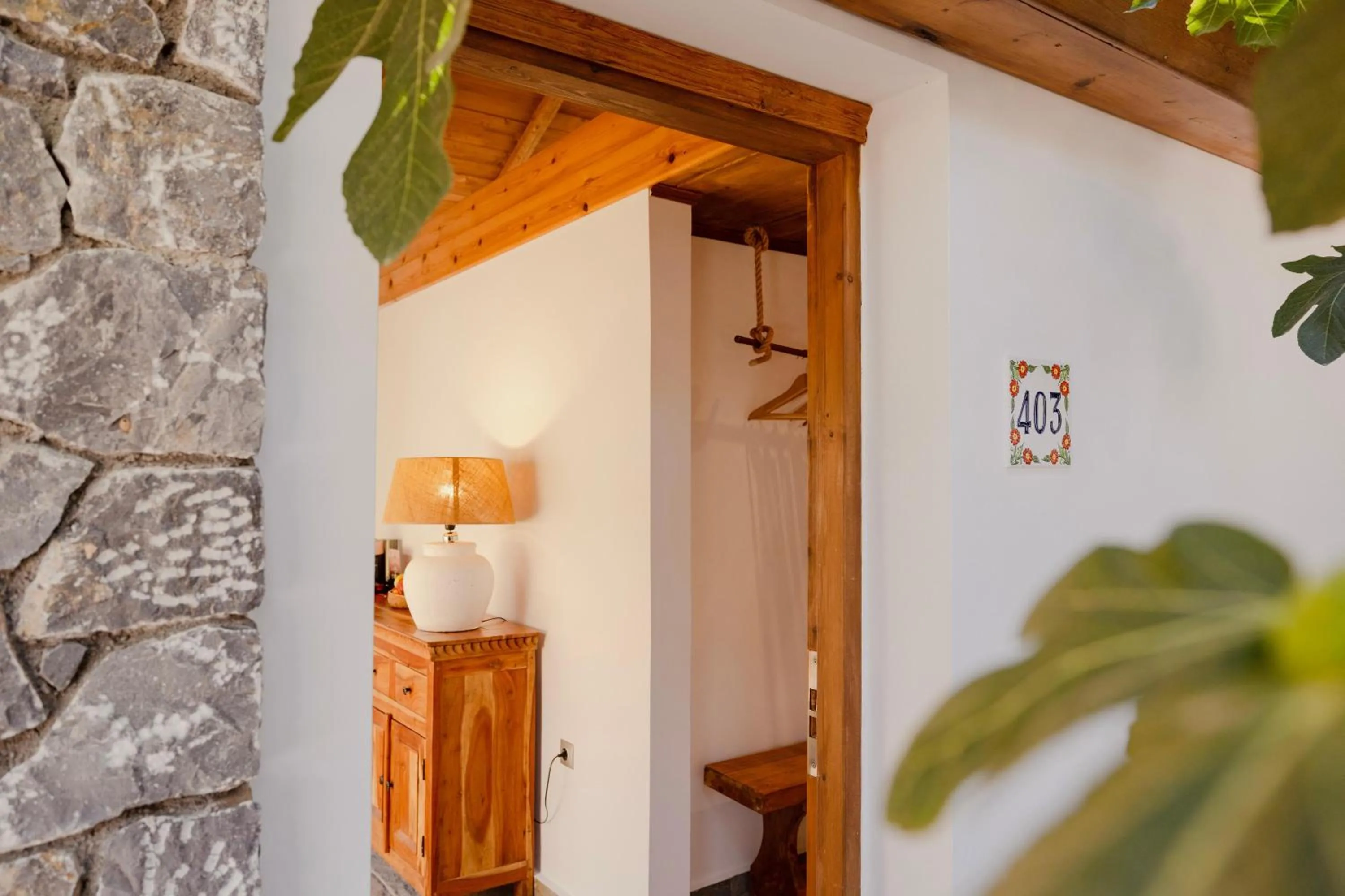 Photo of the whole room in Caesars Gardens Hotel & Spa - Adults Only