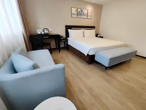 Link Hotel Singapore Link Hotel Singapore