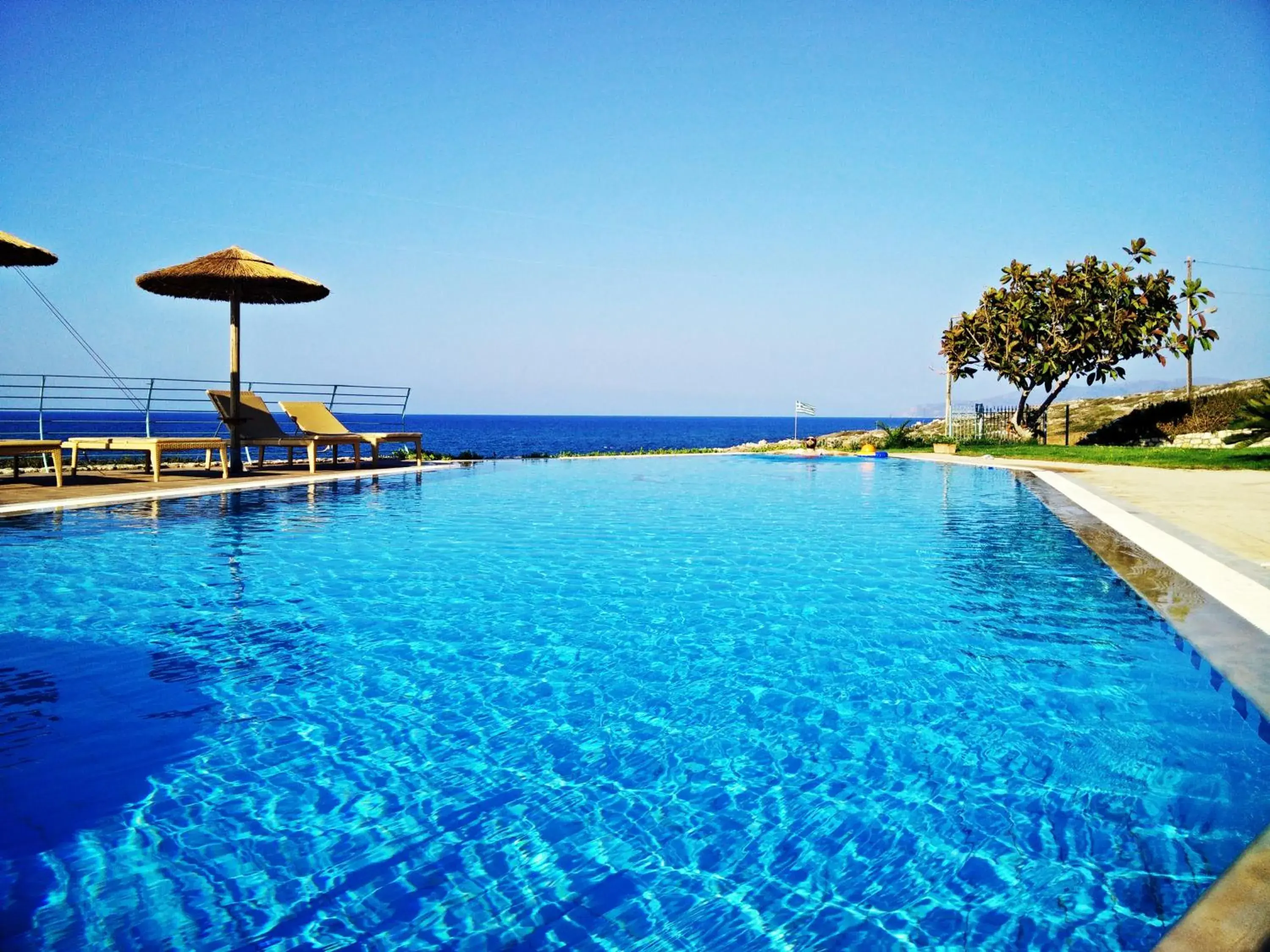 Romantica Beach Romantica Beach