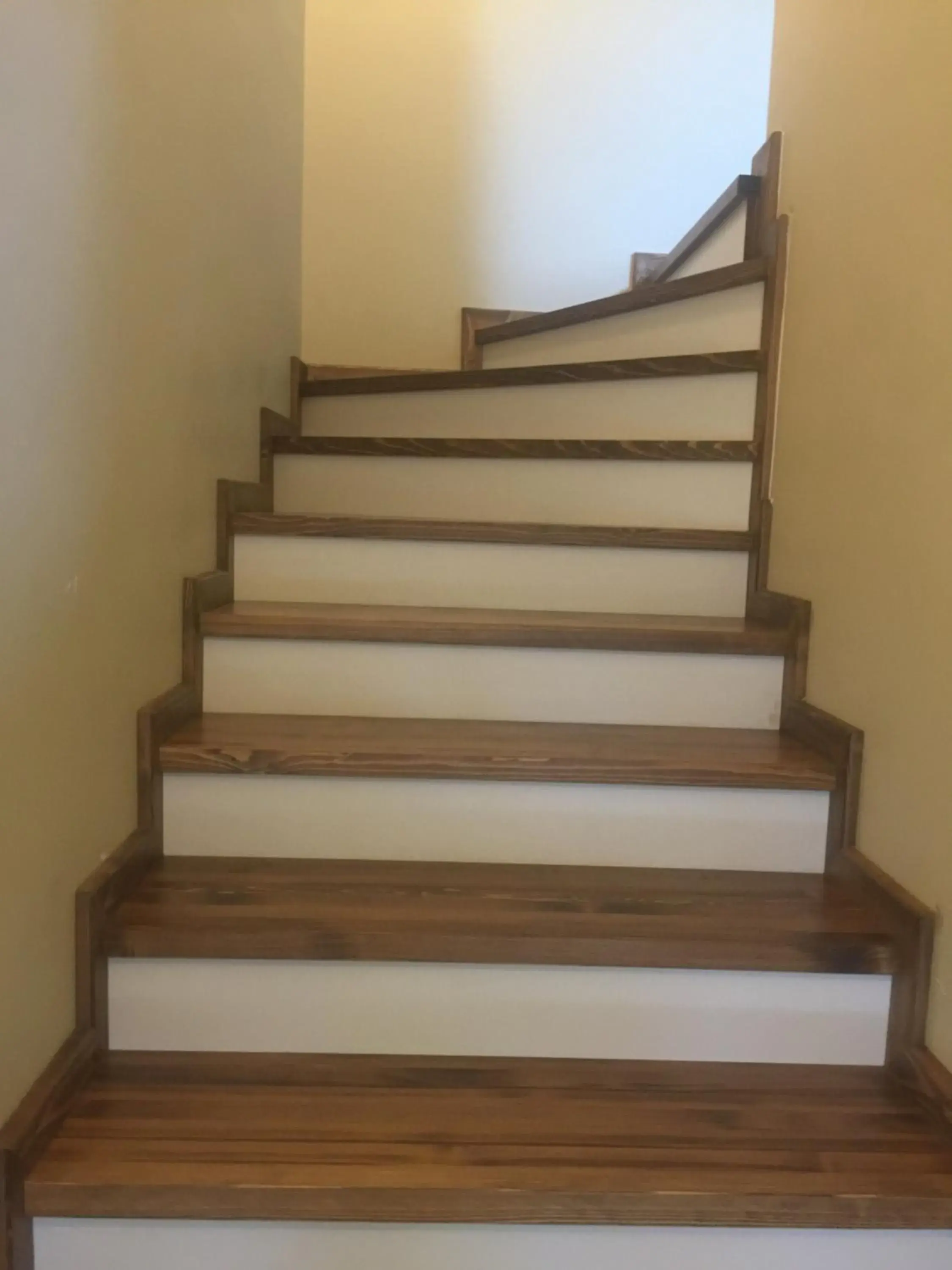 Family Room in Göcek Centre Hotel Family Room in Göcek Centre Hotel
