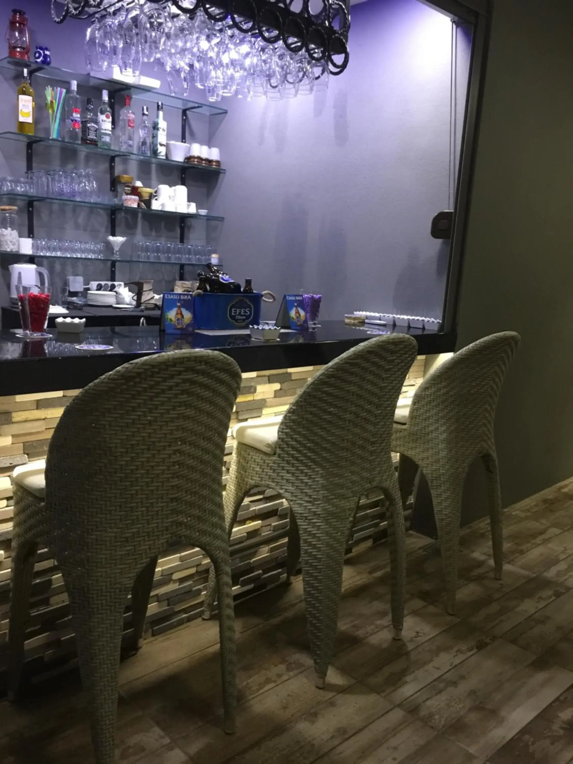 Property building in Göcek Centre Hotel Property building in Göcek Centre Hotel