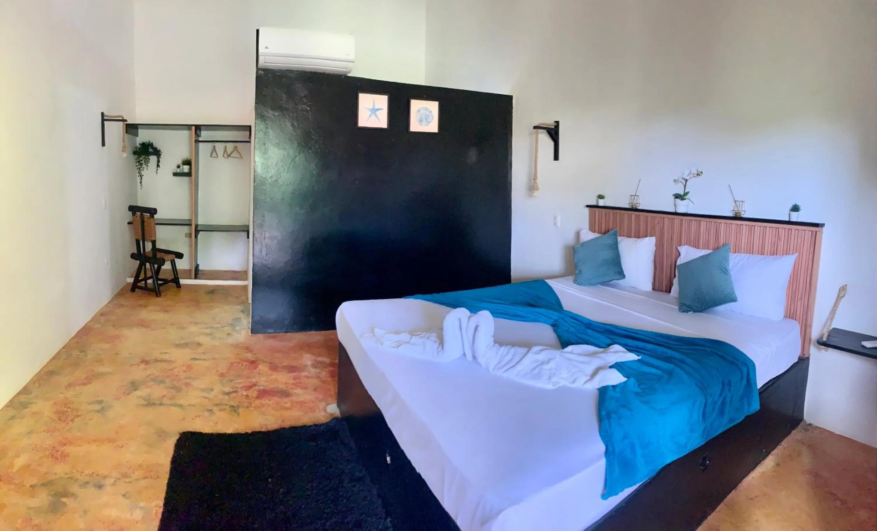 Hotel Rincon Rubi