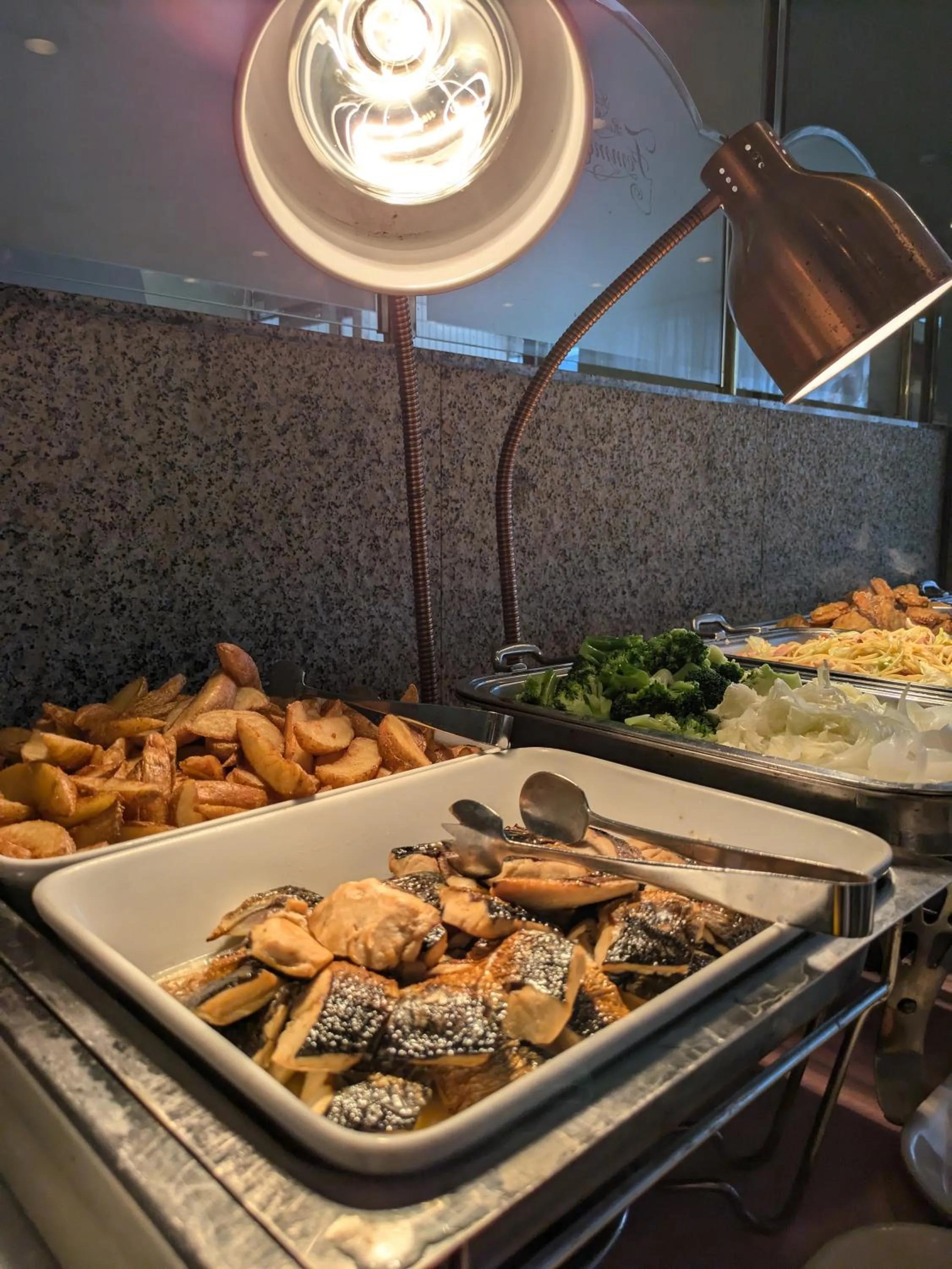 Hotel Listel Shinjuku