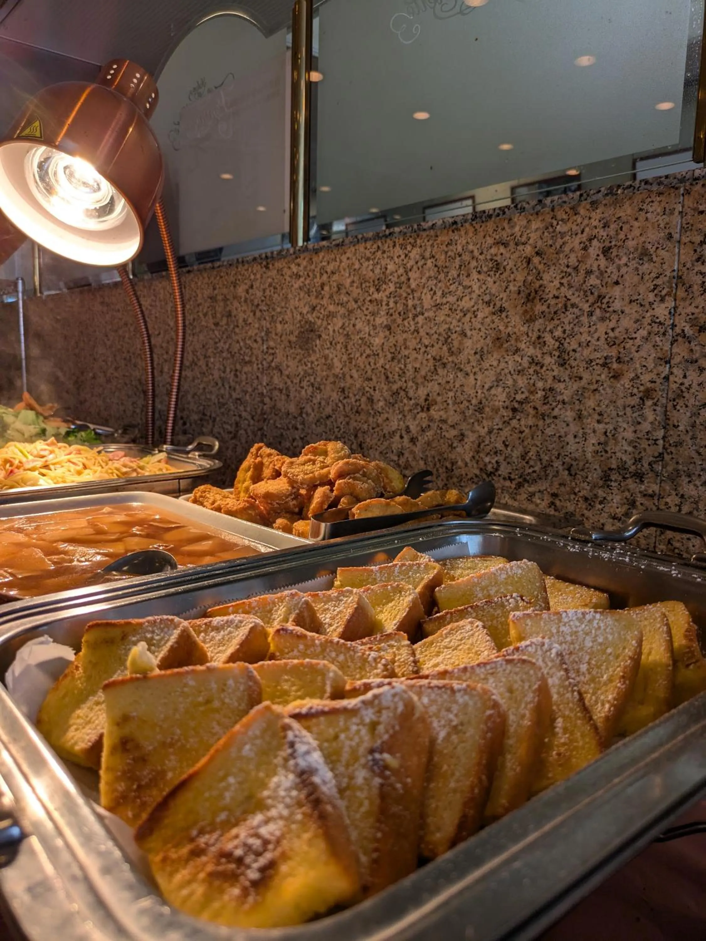 Hotel Listel Shinjuku