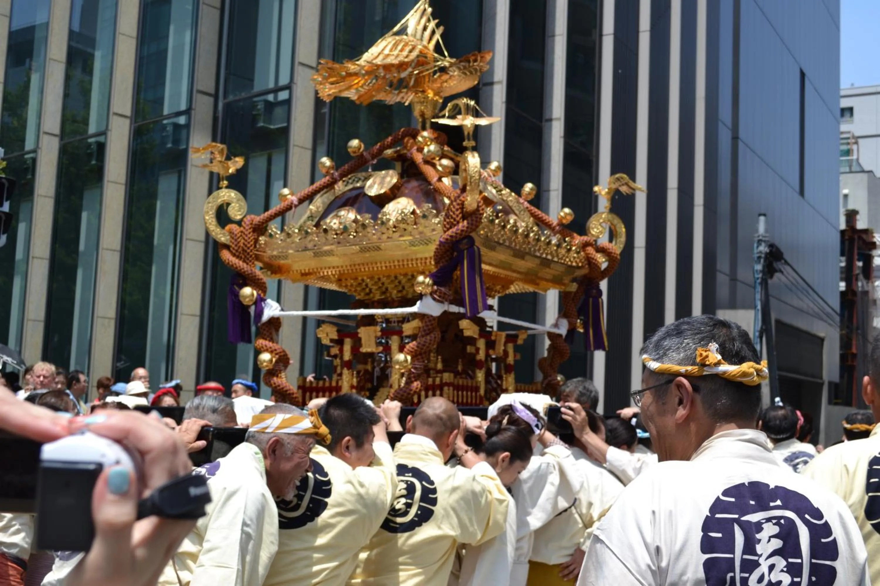 Hotel Listel Shinjuku
