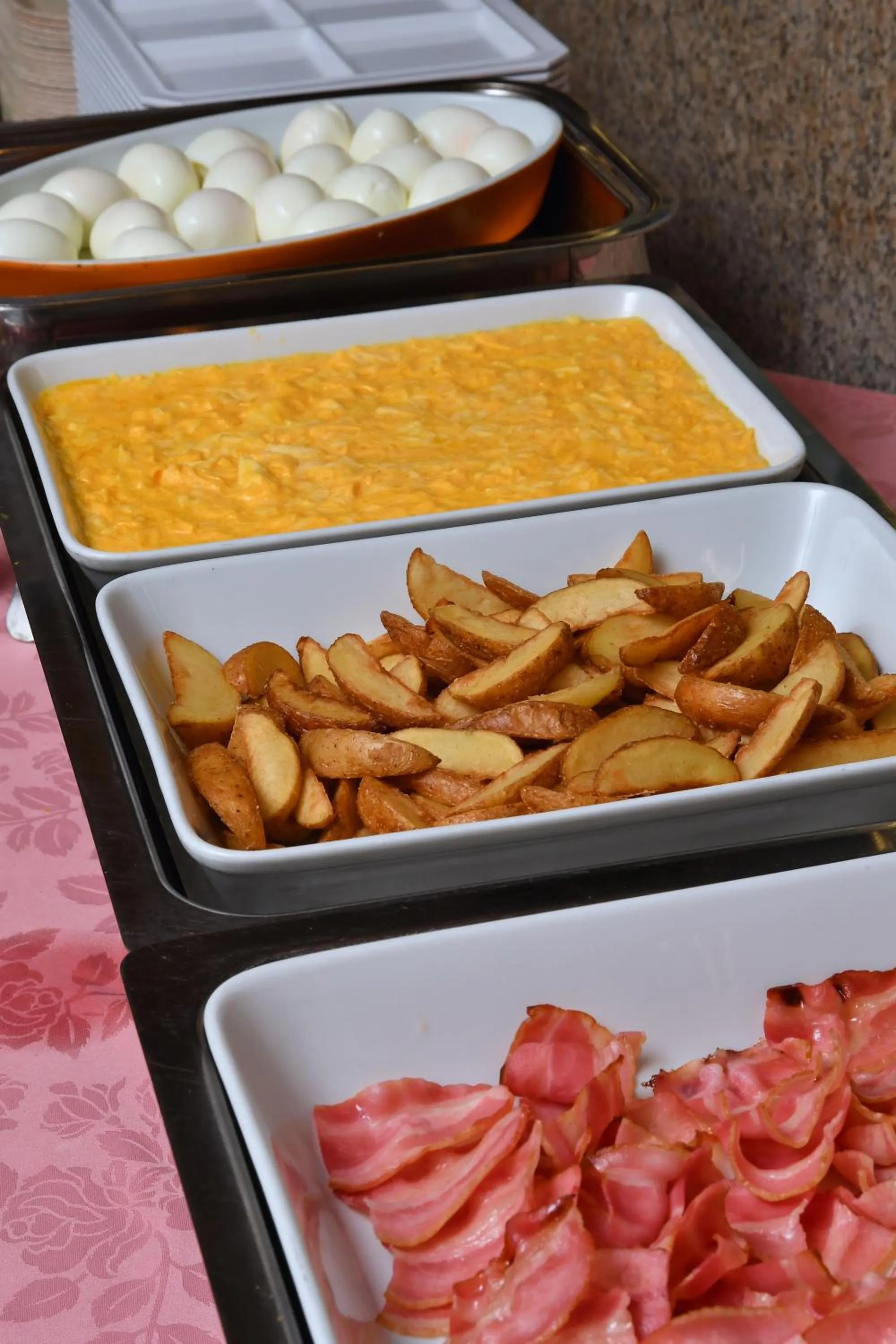 Hotel Listel Shinjuku