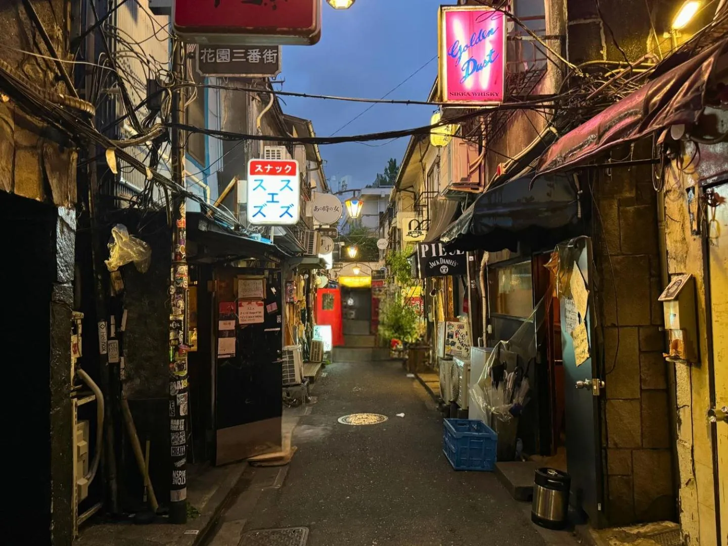 Hotel Listel Shinjuku