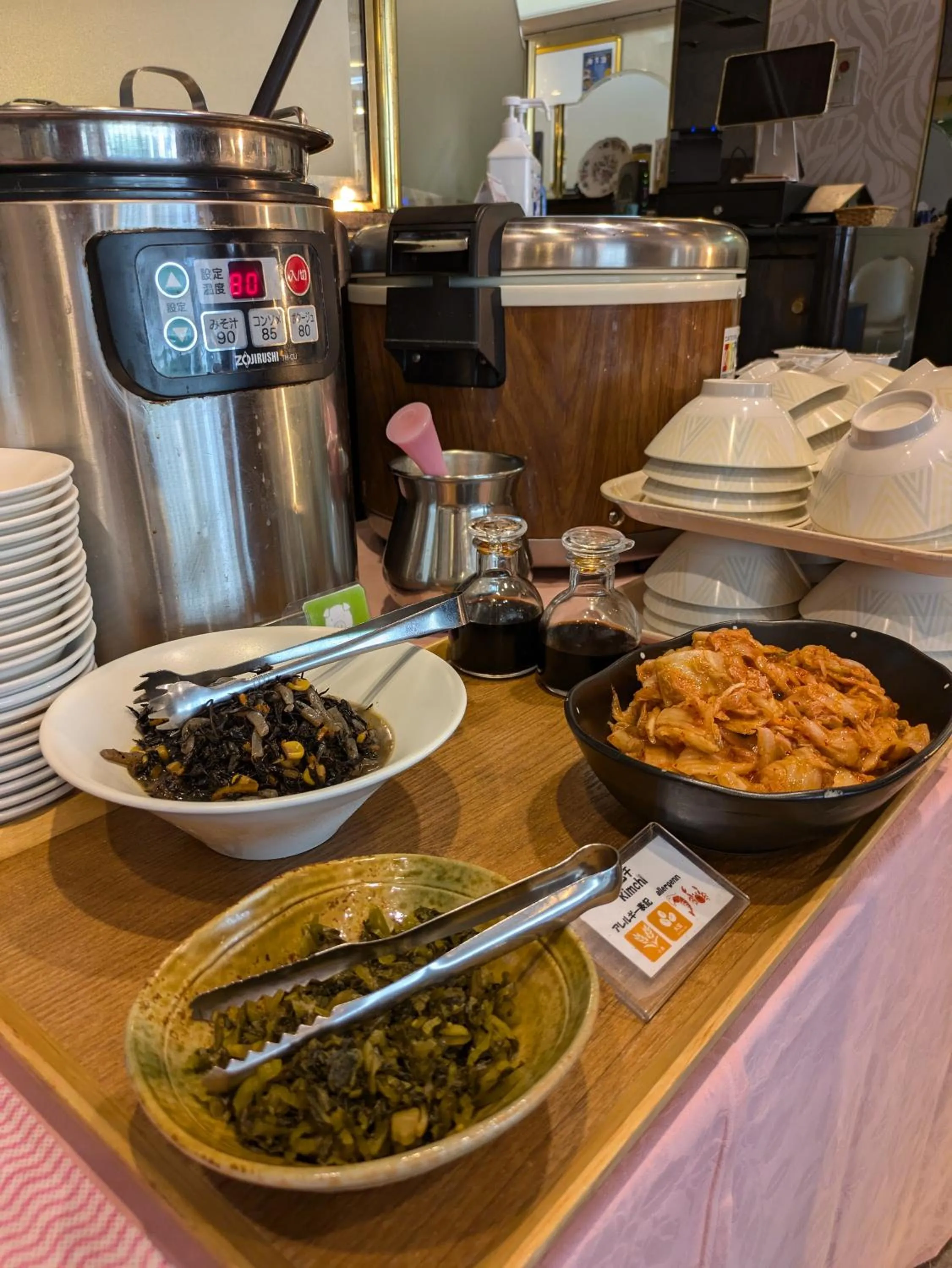 Hotel Listel Shinjuku