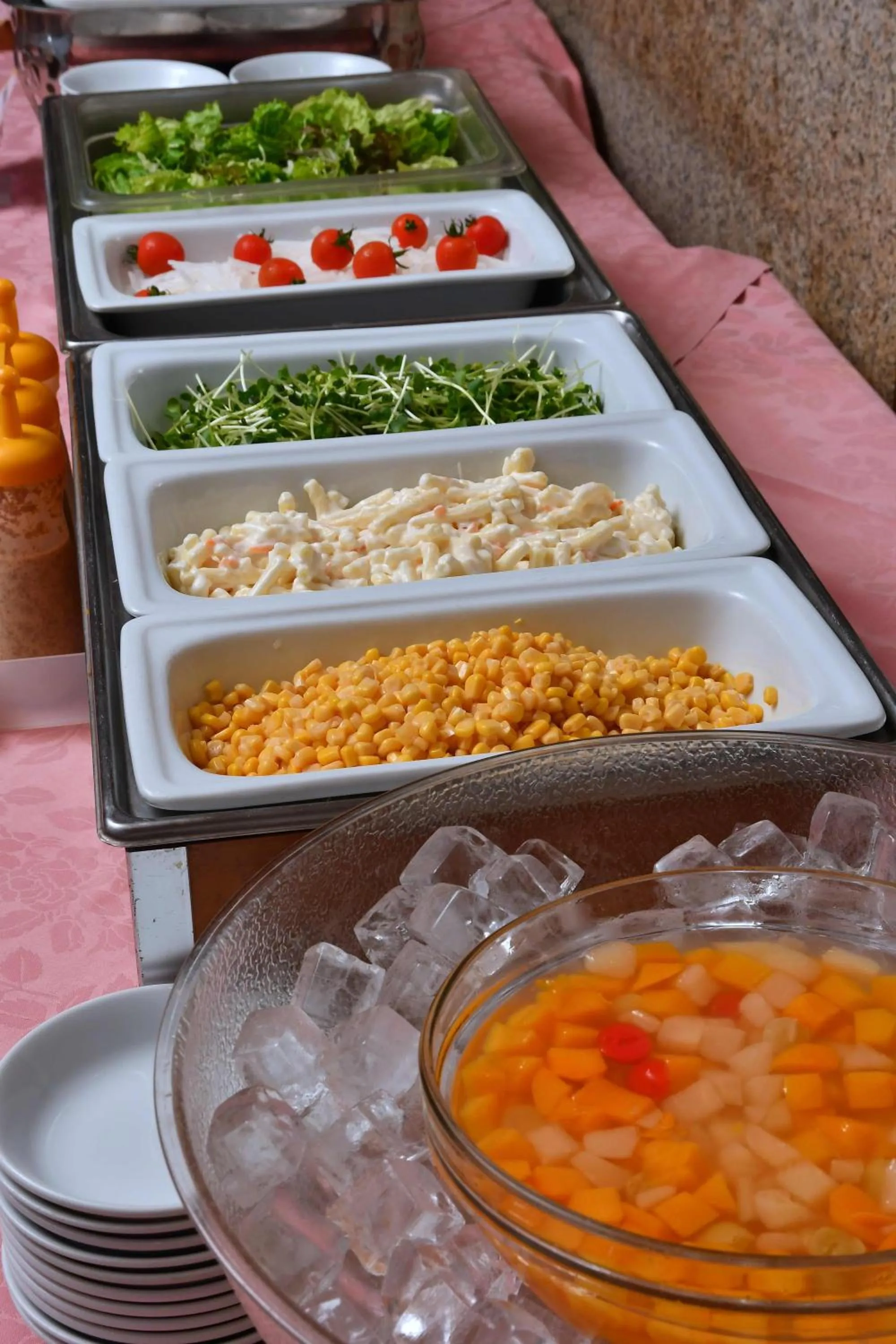 Hotel Listel Shinjuku