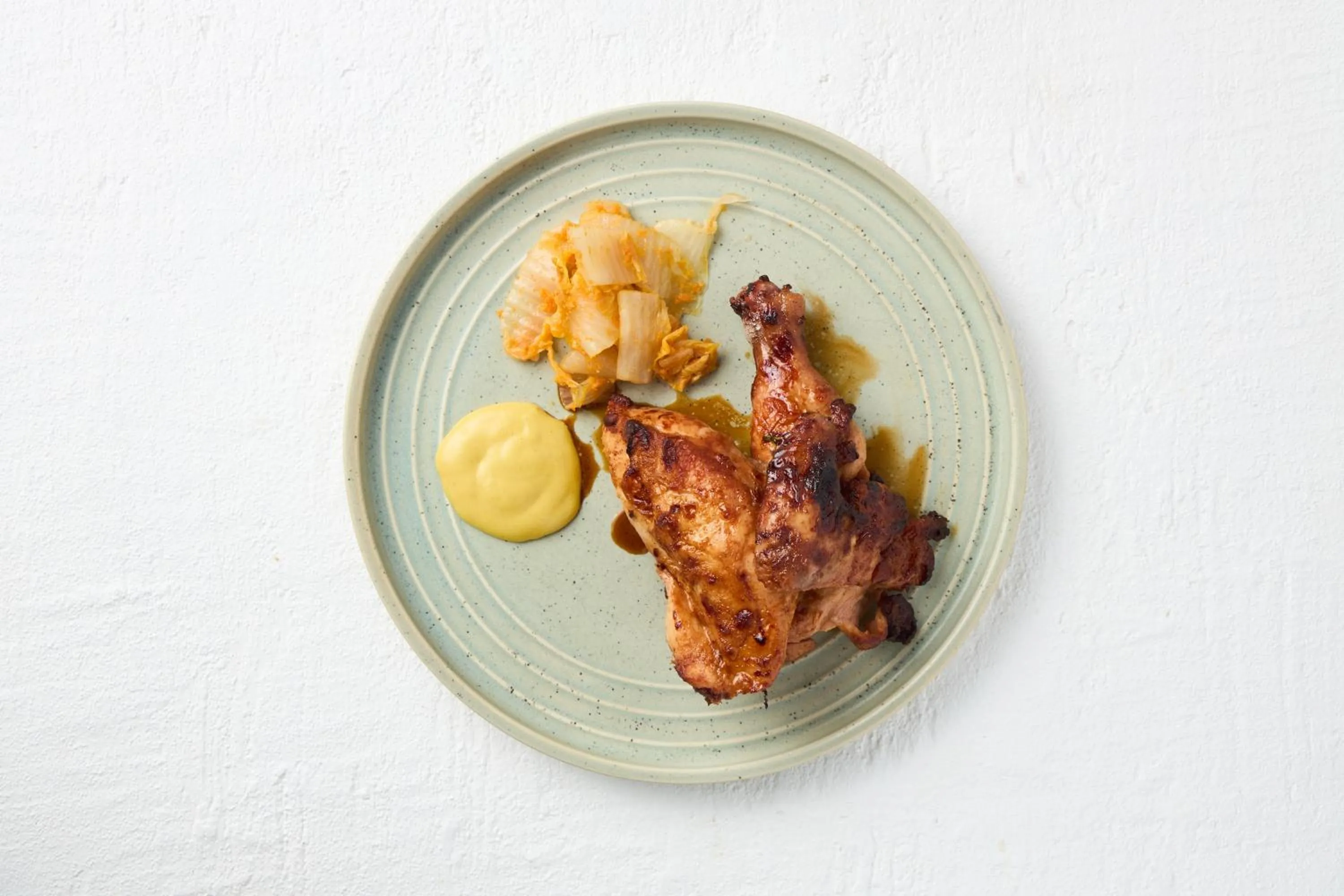 Restaurant/places to eat in Killara Hotel & Suites