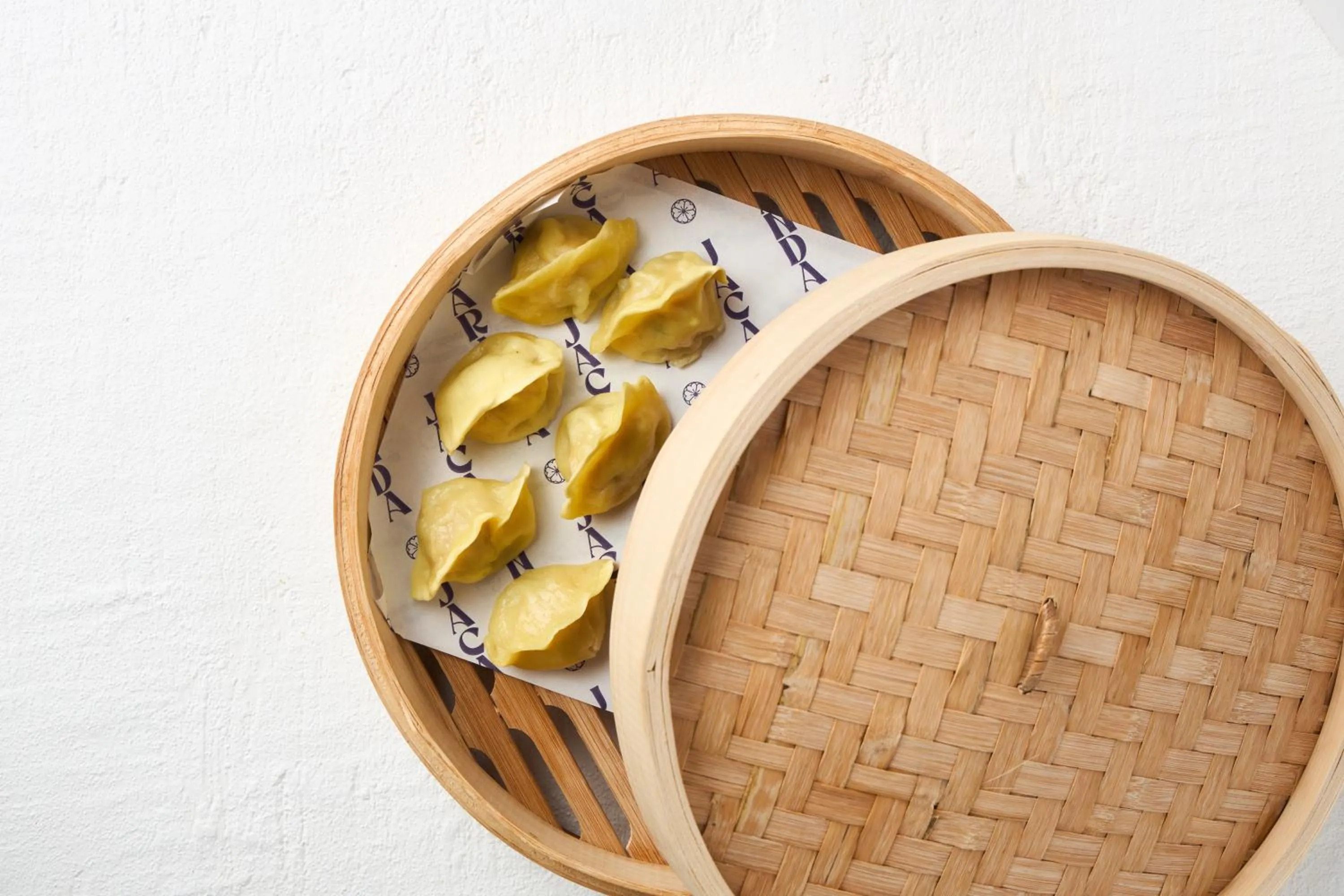 Restaurant/places to eat in Killara Hotel & Suites