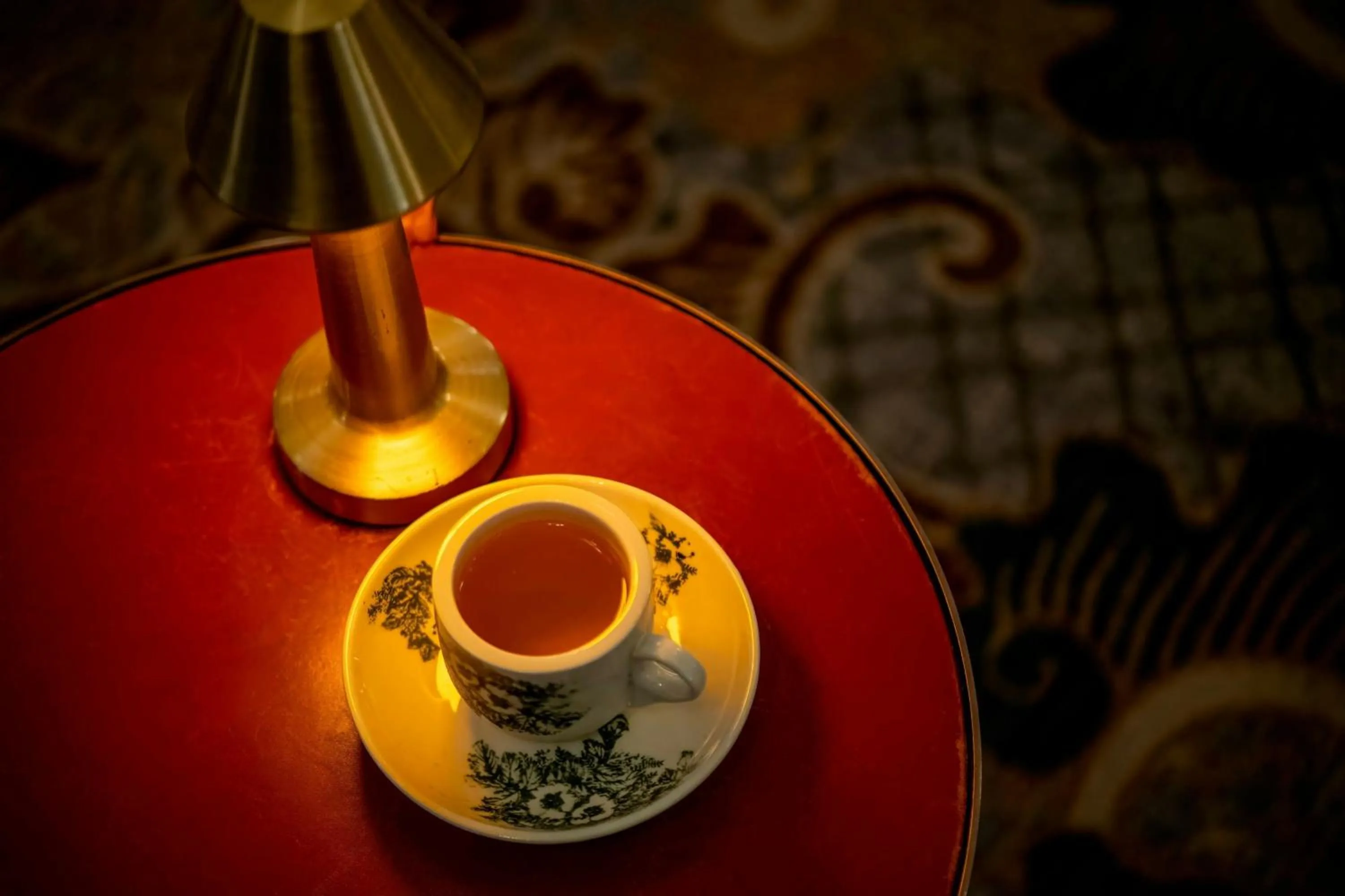 Other in Frasers House, a Luxury Collection Hotel, Singapore