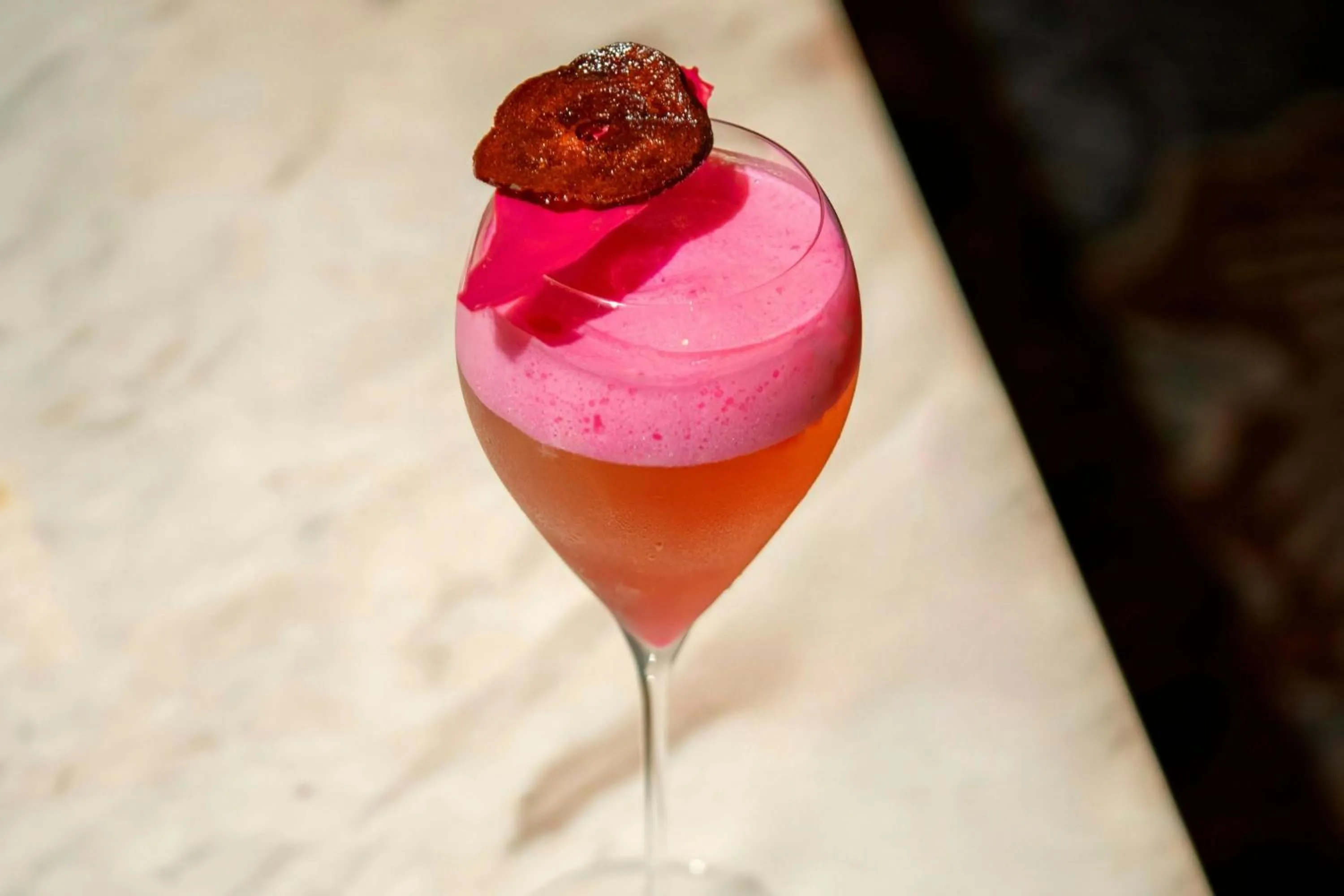 Lobby or reception in Frasers House, a Luxury Collection Hotel, Singapore