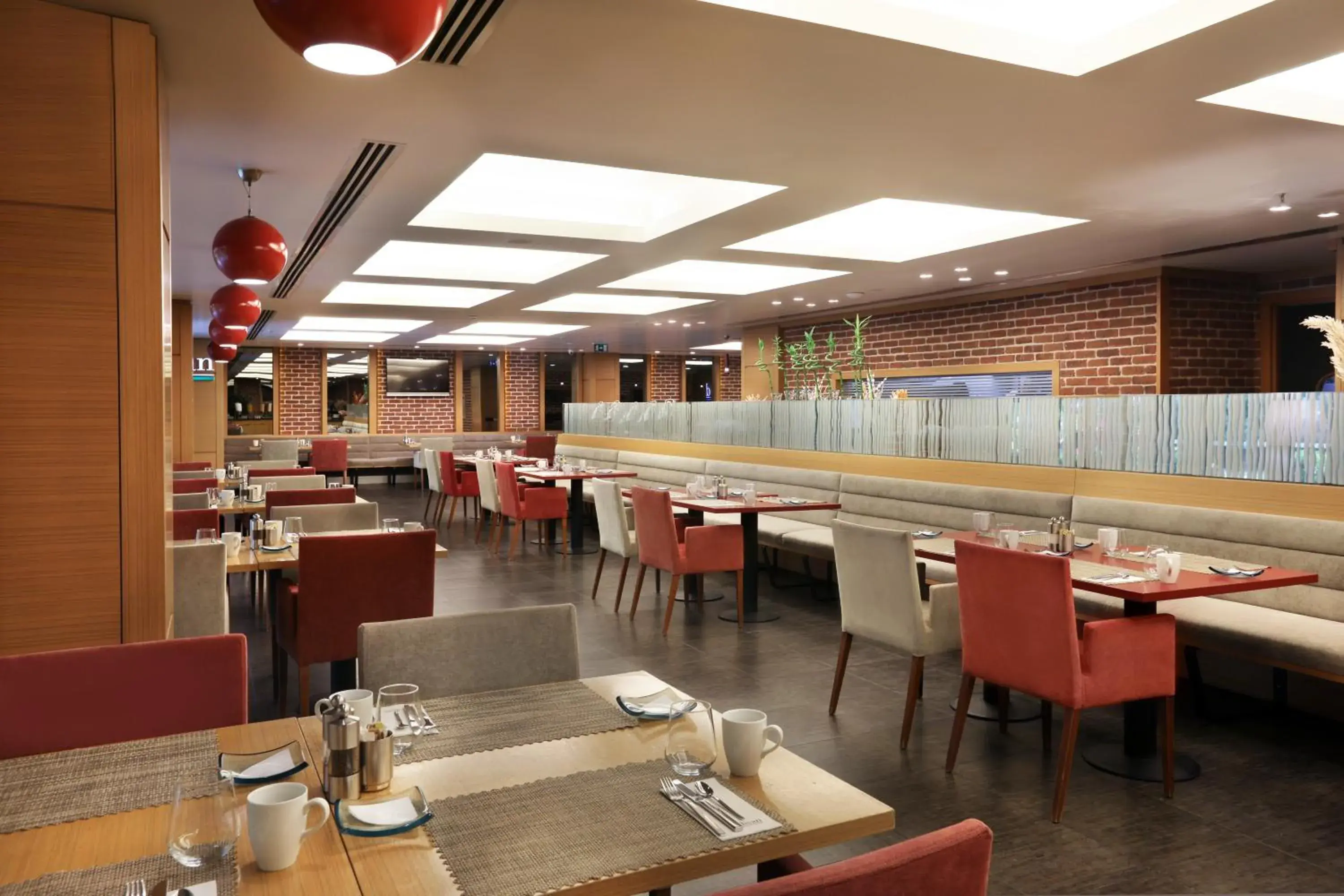 Restaurant/places to eat in Divan Corlu Restaurant/places to eat in Divan Corlu