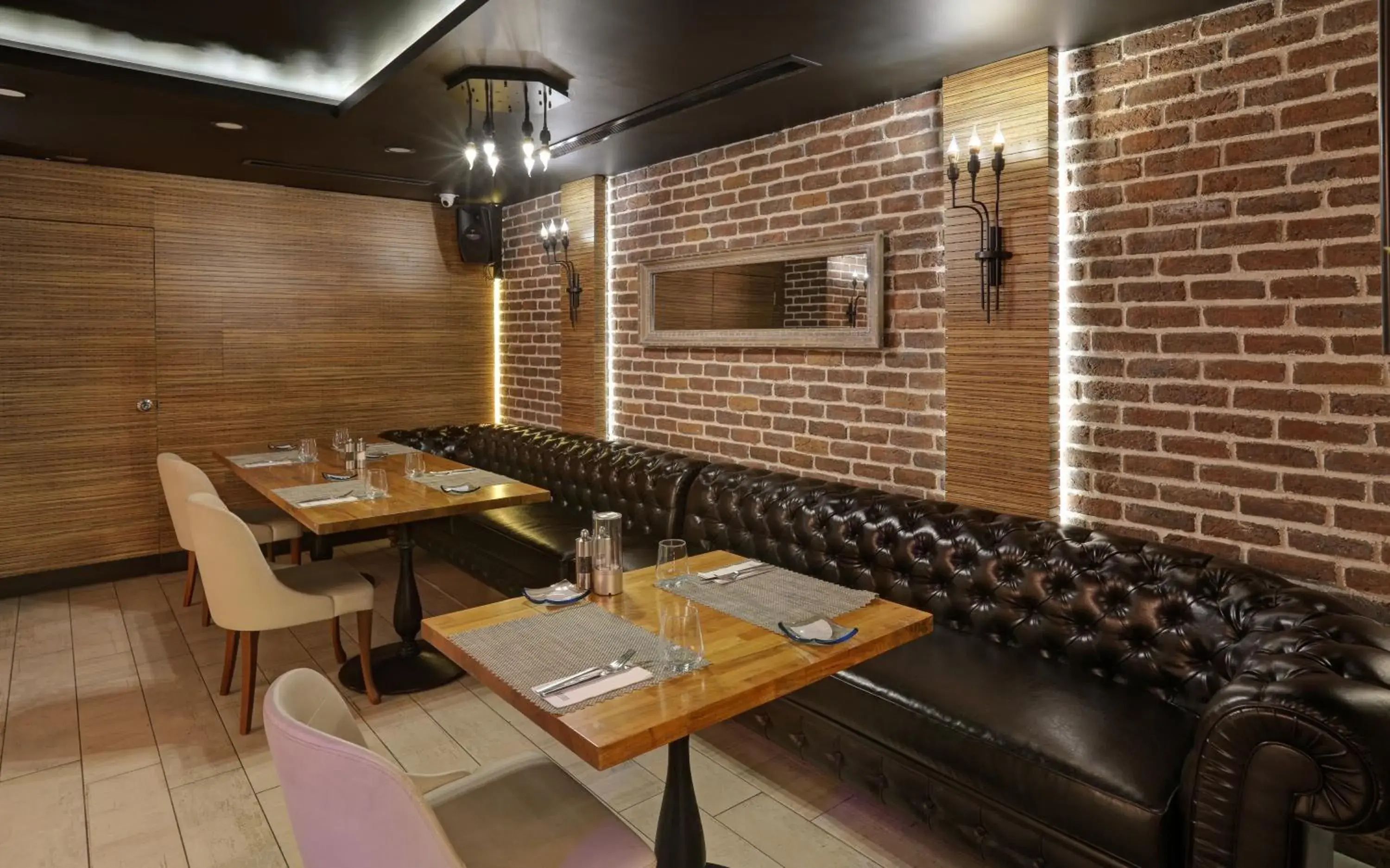 Restaurant/places to eat in Divan Corlu Restaurant/places to eat in Divan Corlu