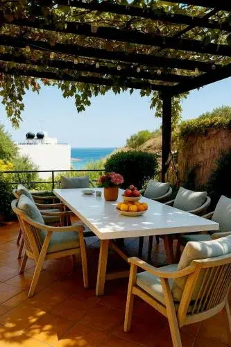Yasmine Apartments and Rooms Yasmine Apartments and Rooms