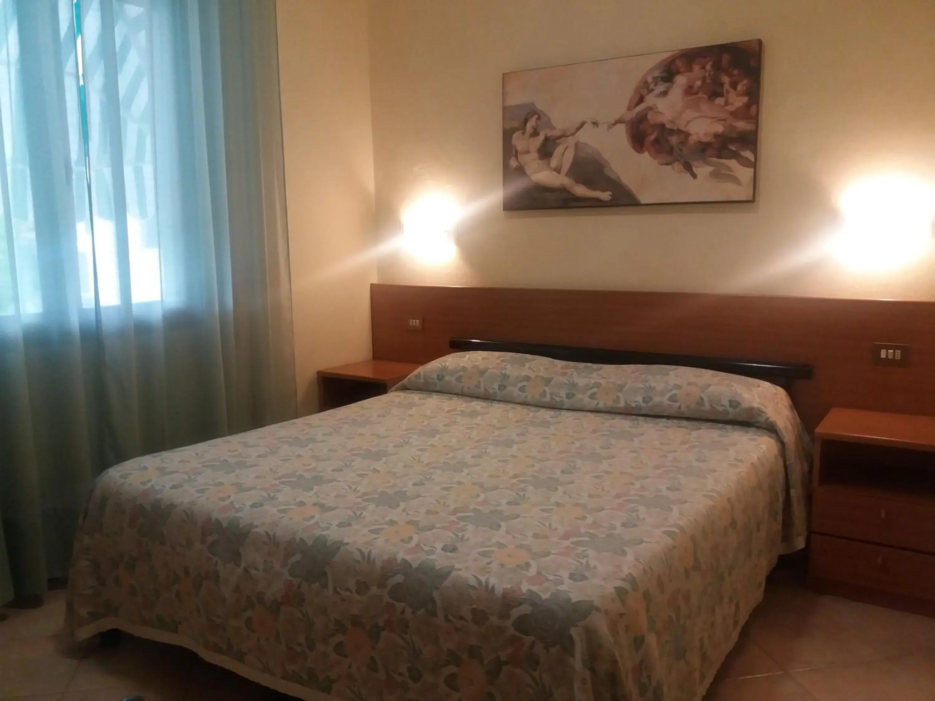 Hotel Astor Victoria Hotel Astor Victoria