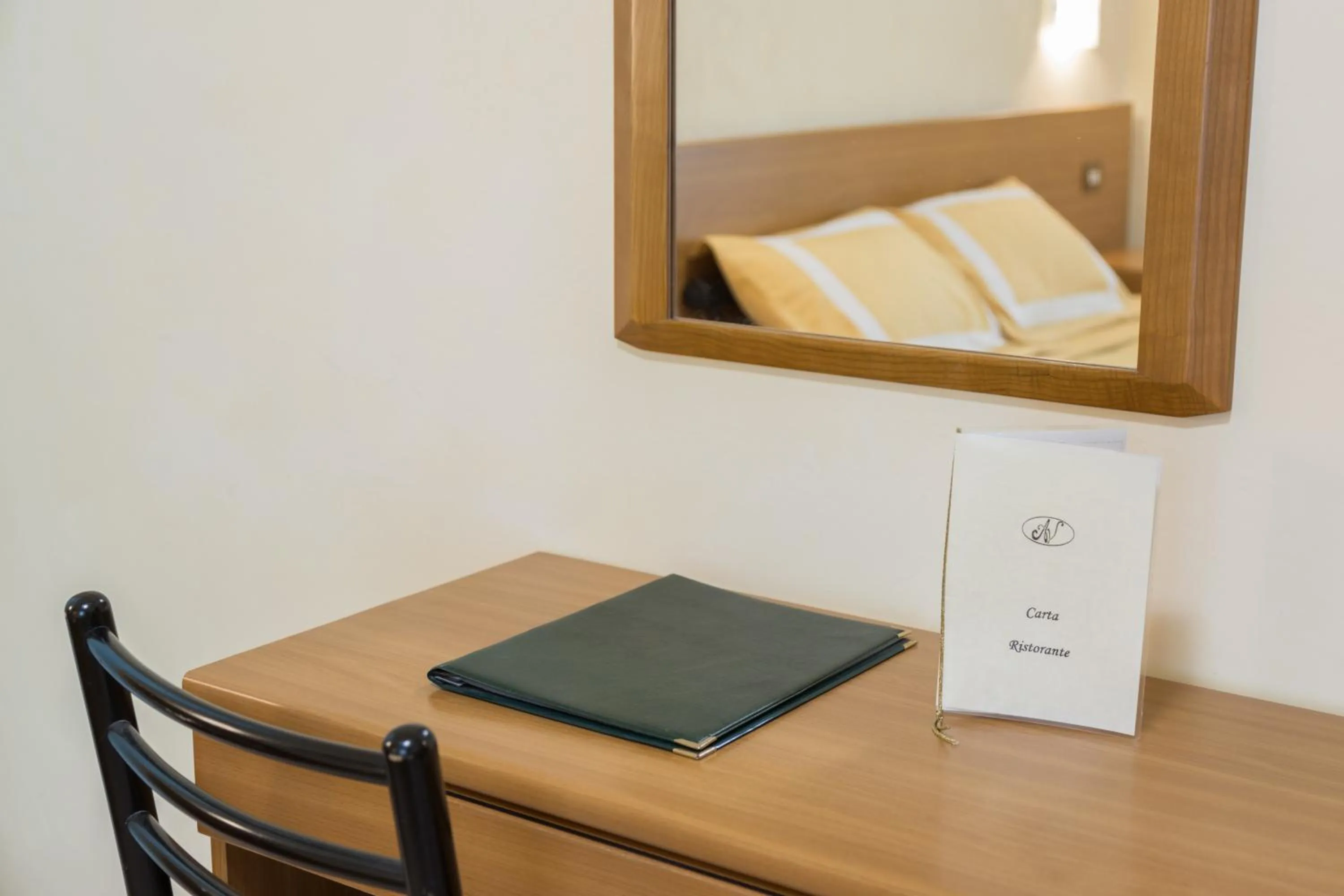 Hotel Astor Victoria