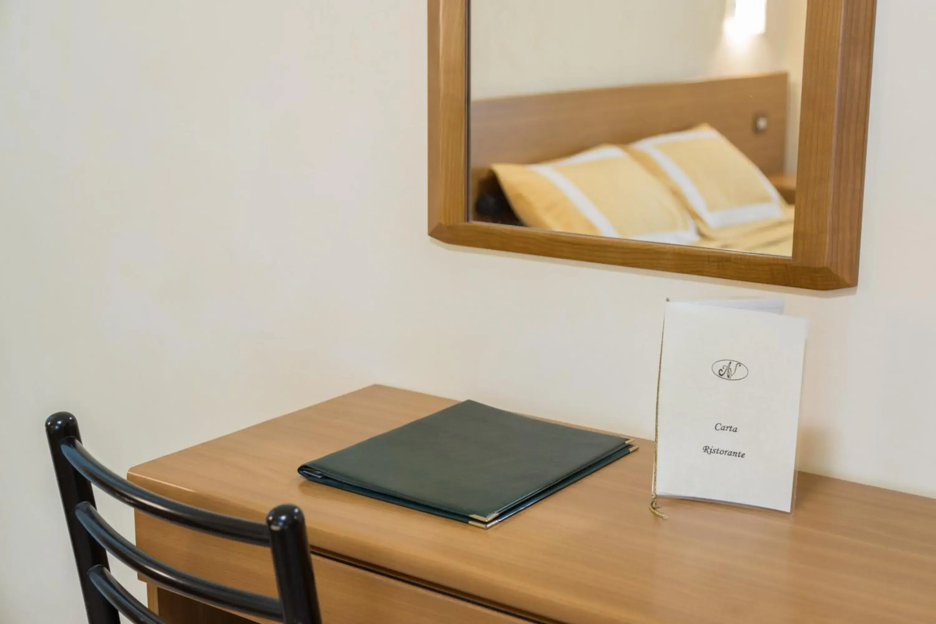 Hotel Astor Victoria Hotel Astor Victoria